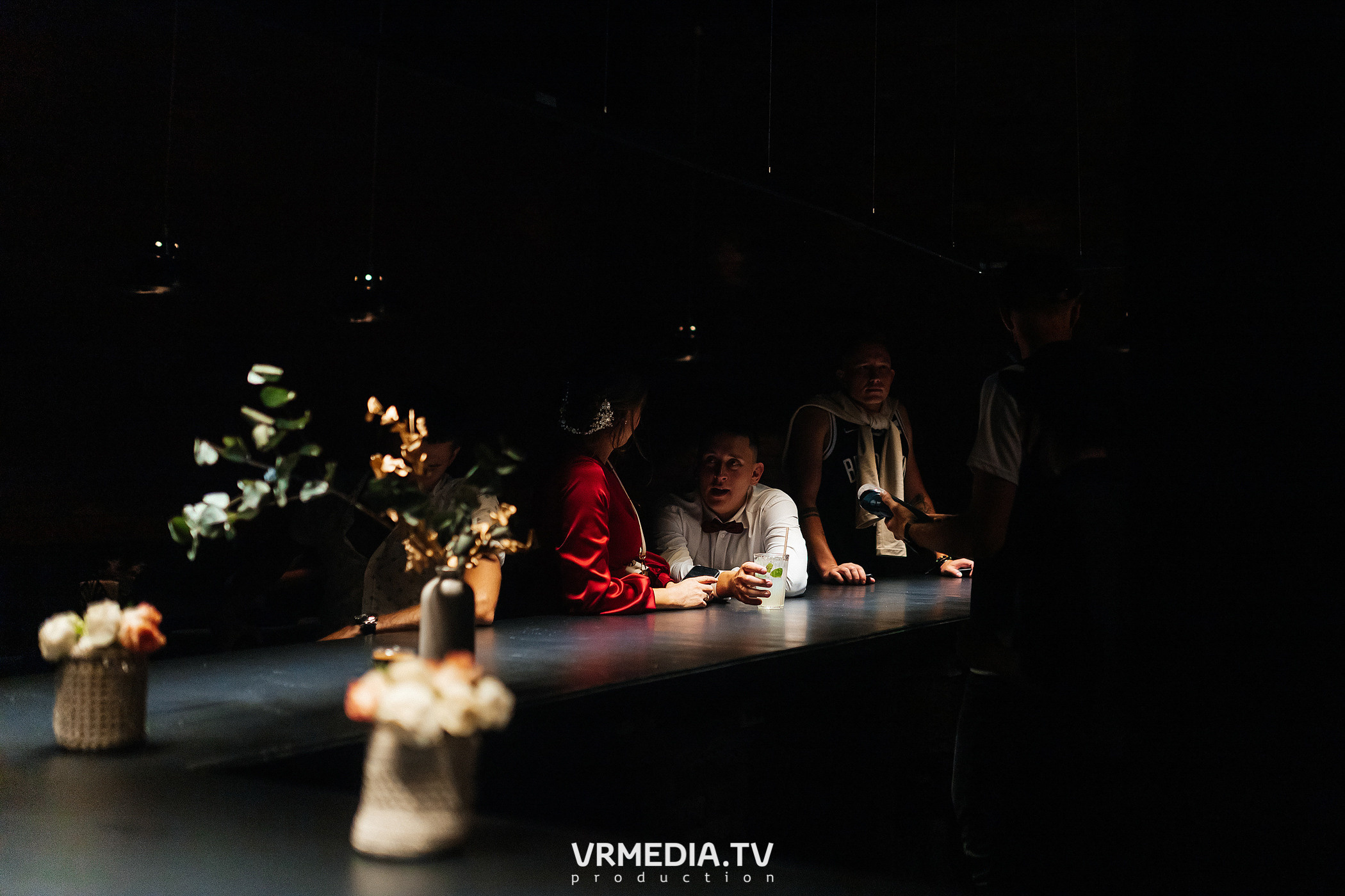 #Редакция_Лето