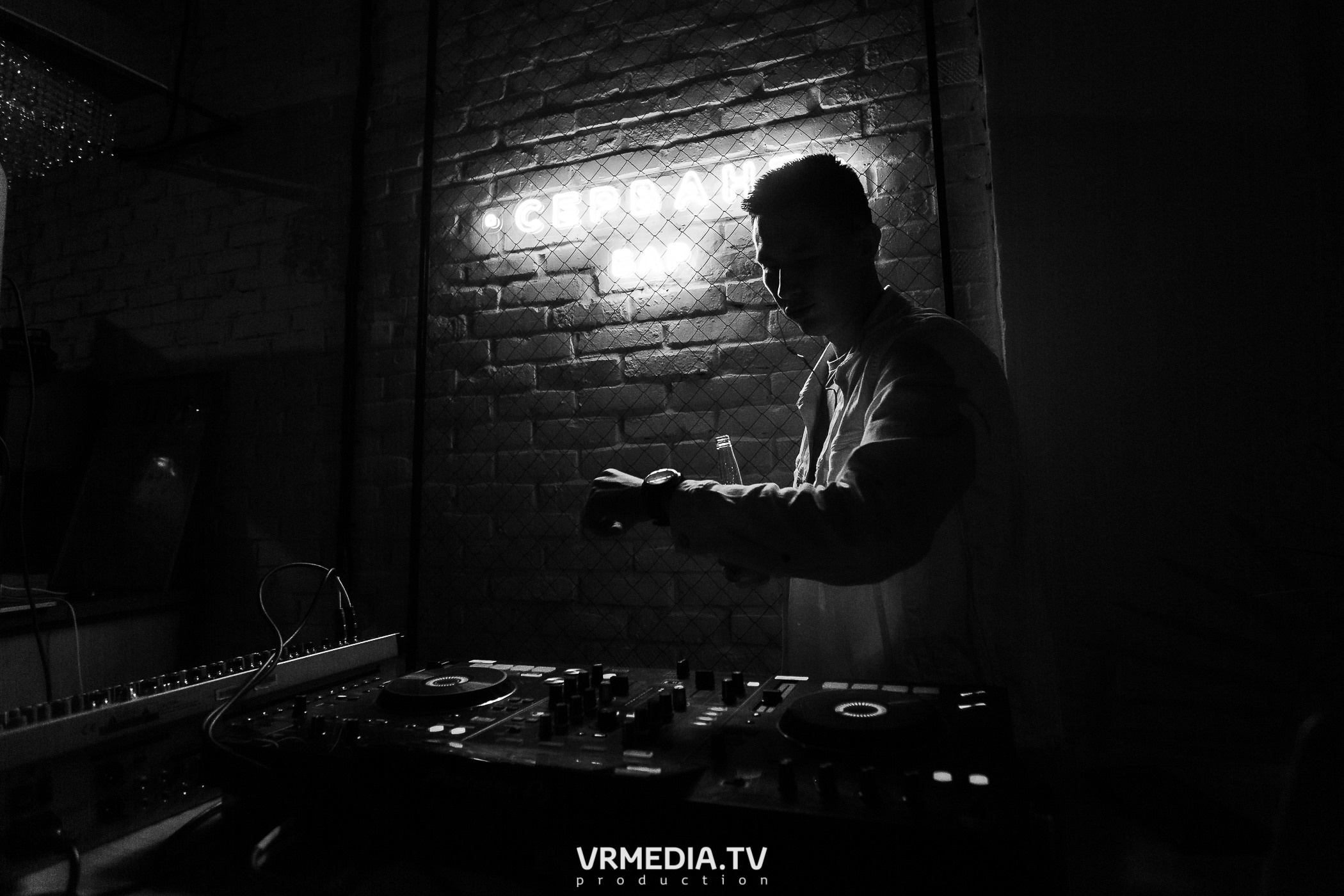 #Редакция_Лето