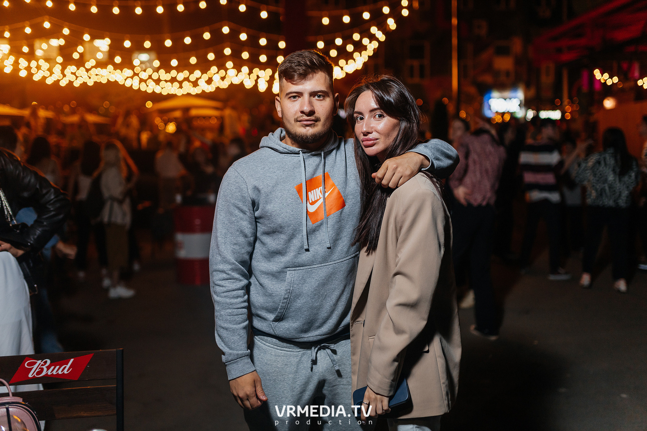 #Редакция_Лето