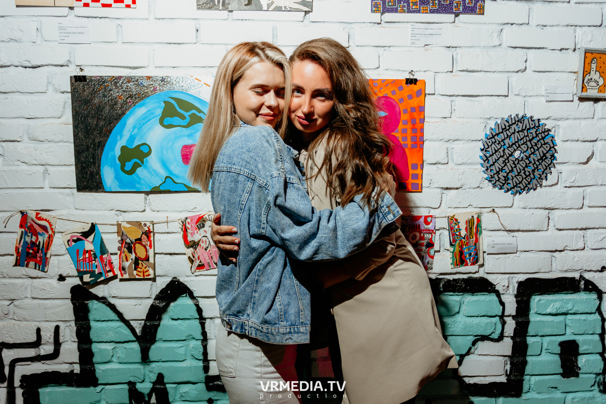 Редакция_лето