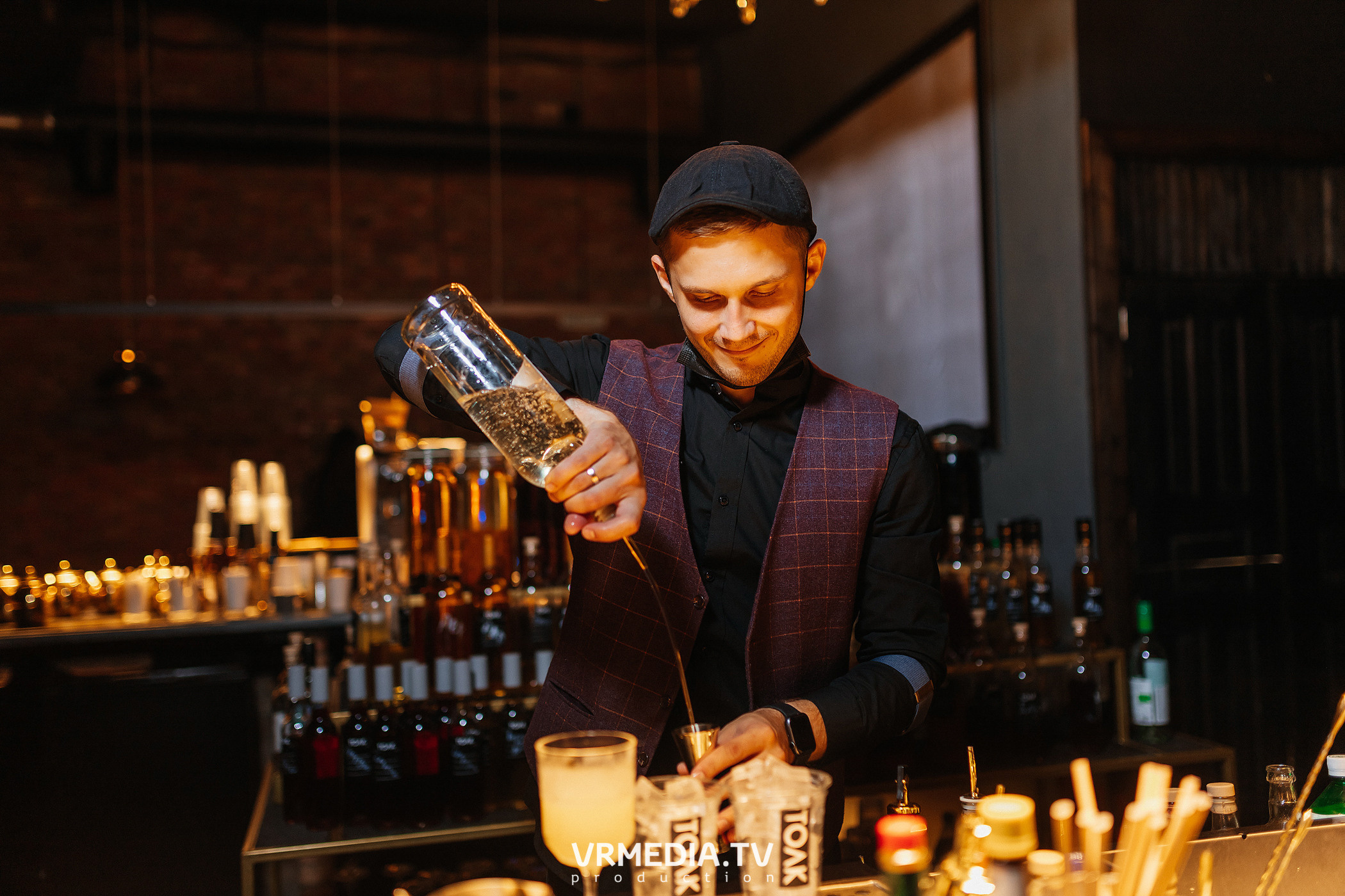 #Редакция_Лето. Культурное пространство «Редакция»