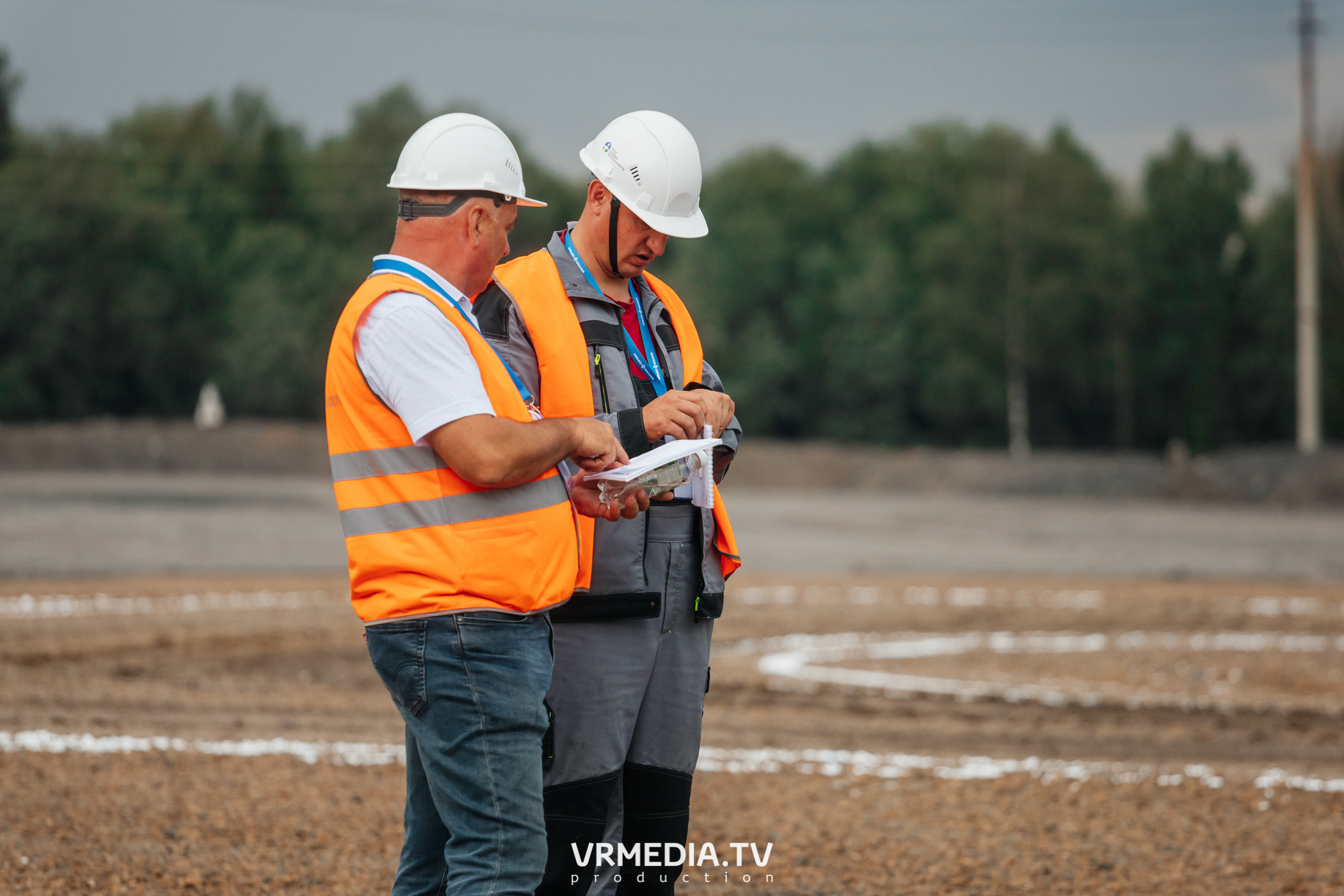 Всероссийский интеллектуальный турнир «Труд. Знания. Безопасность. Бол