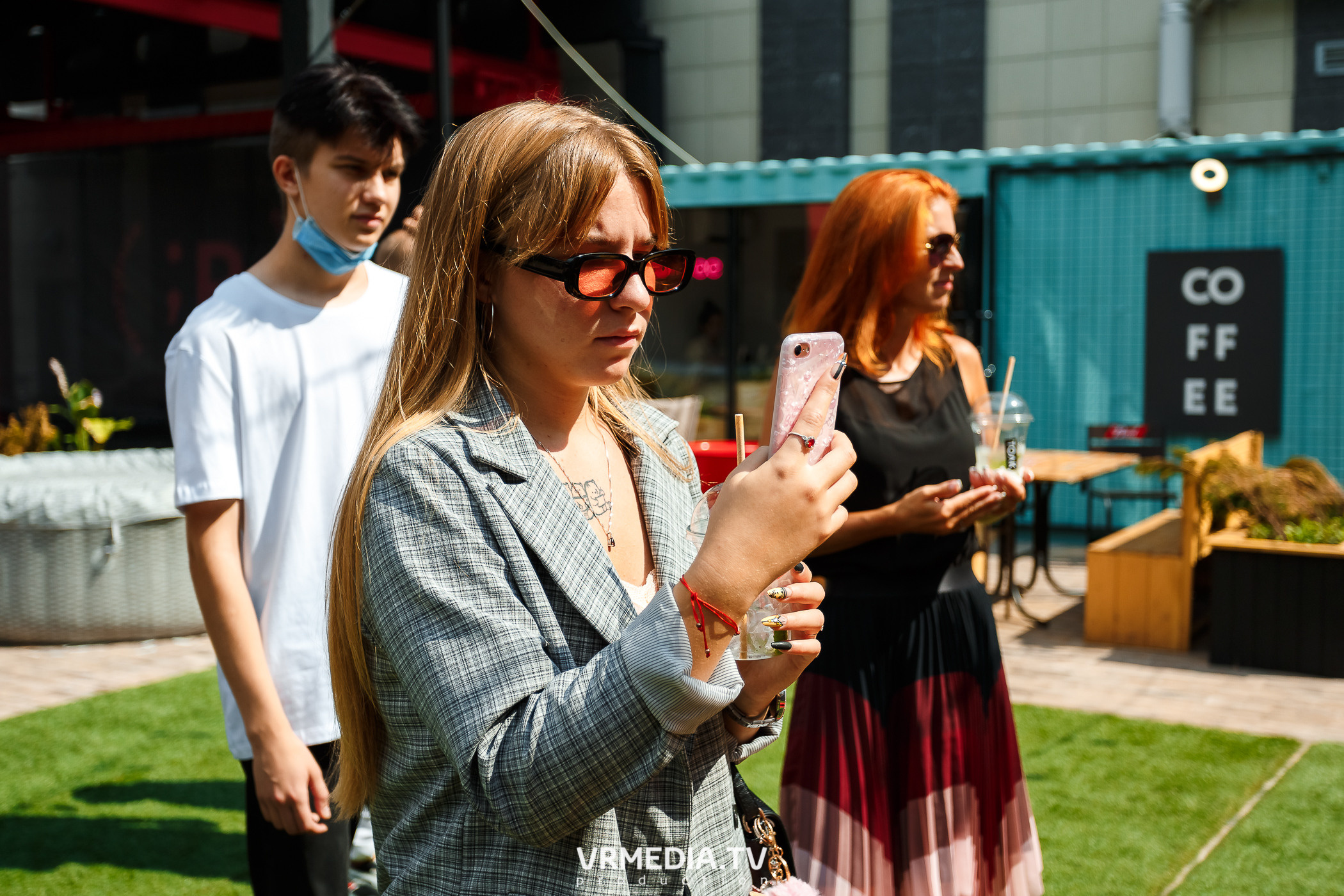 Проектный завтрак с АРОПИ