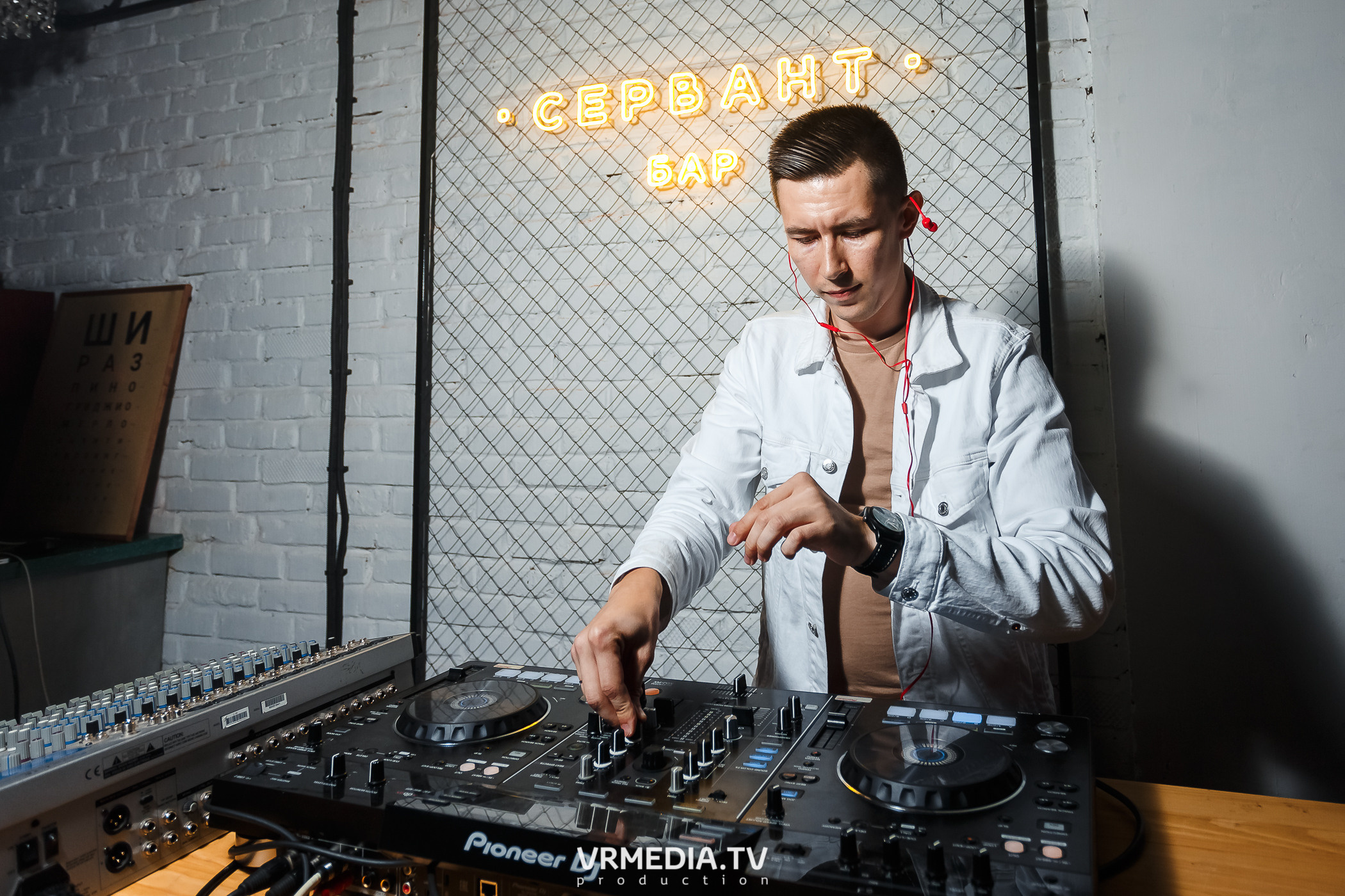 #Редакция_Лето