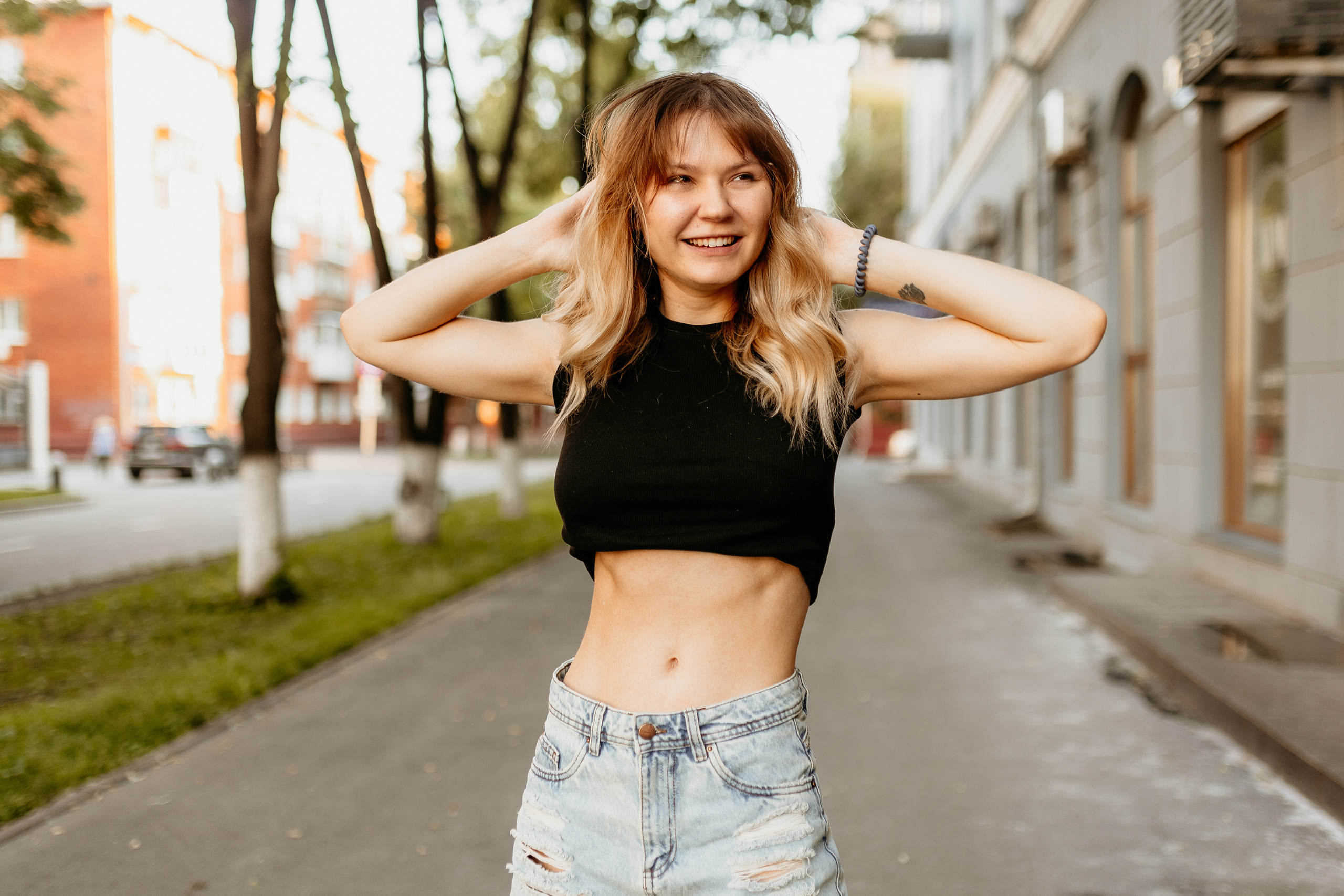 Wildmade (Советский 63)