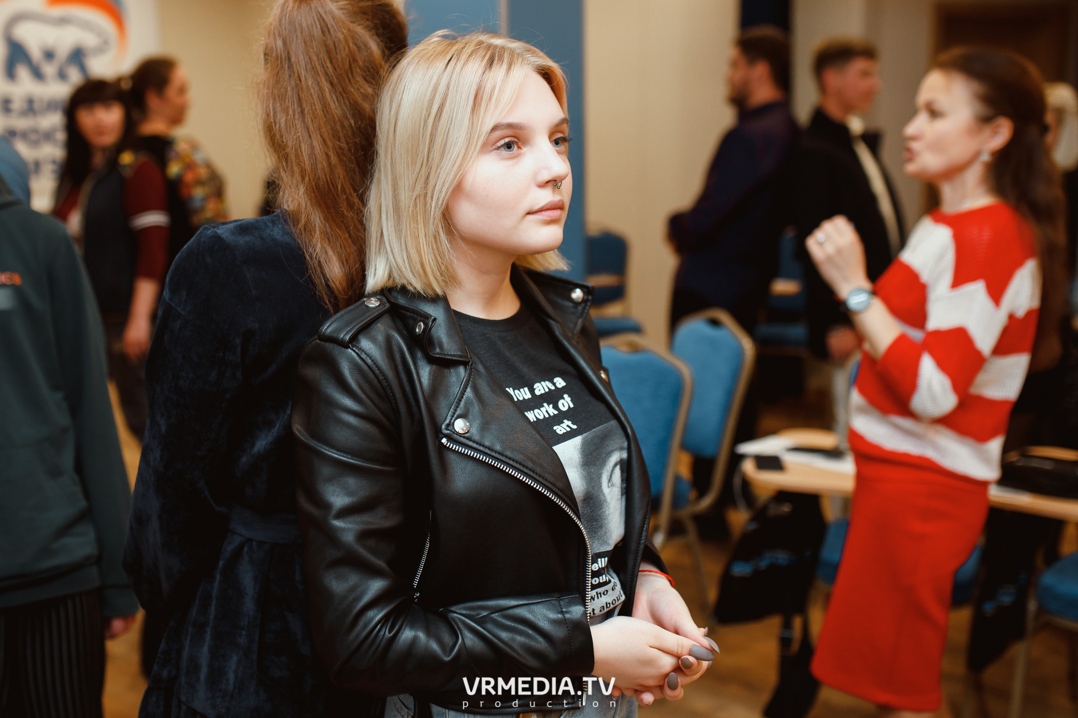 Кейс-клуб «Проектный Кузбасс»