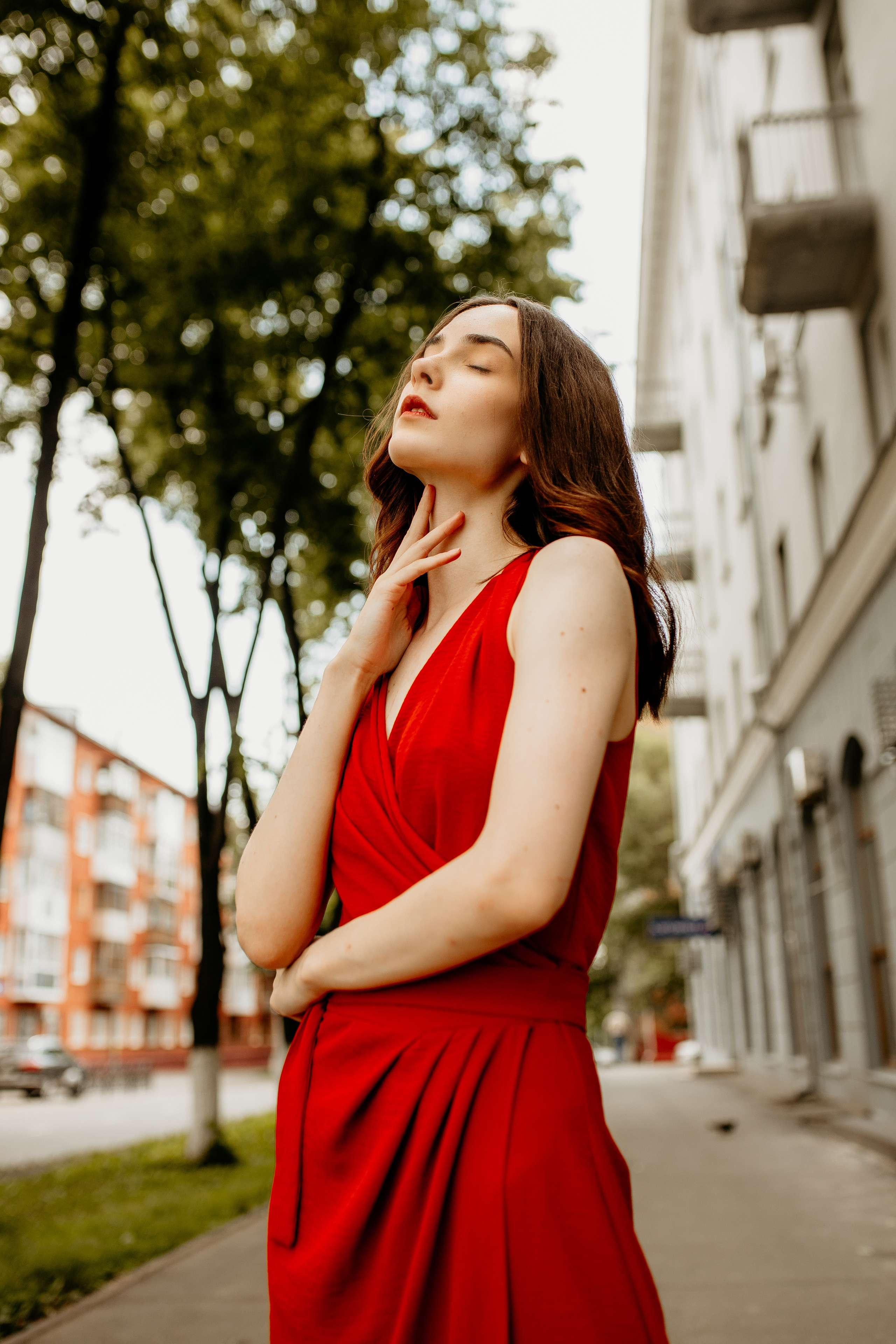 Wildmade (Советский 63)