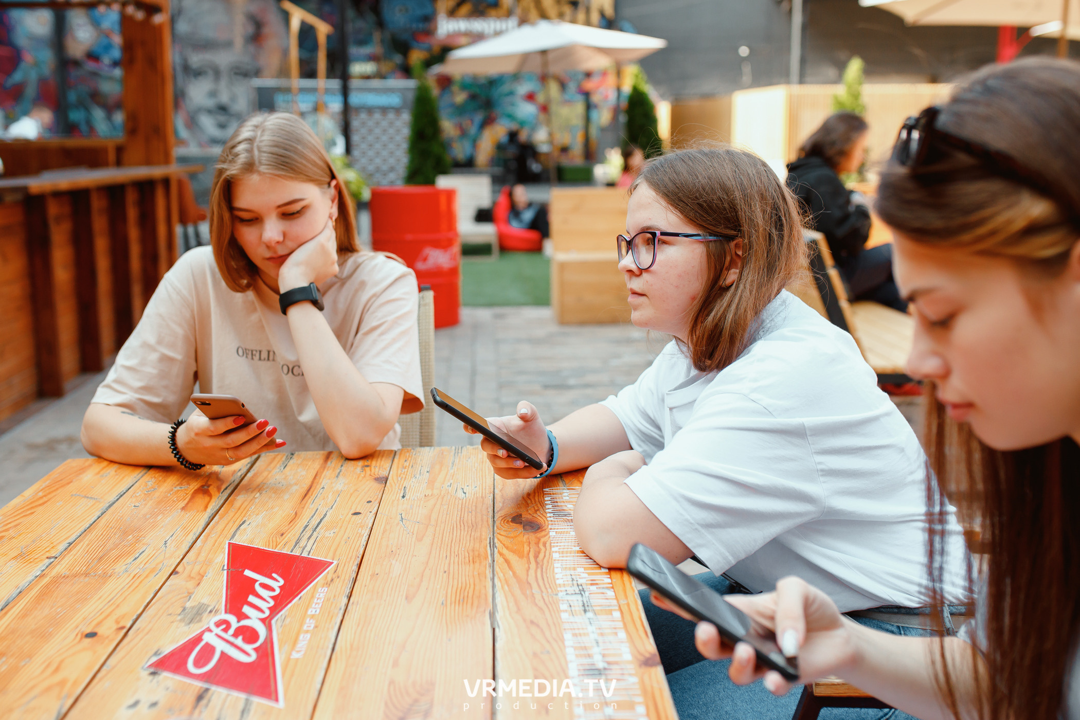 Кейс-клуб «Проектный Кузбасс»