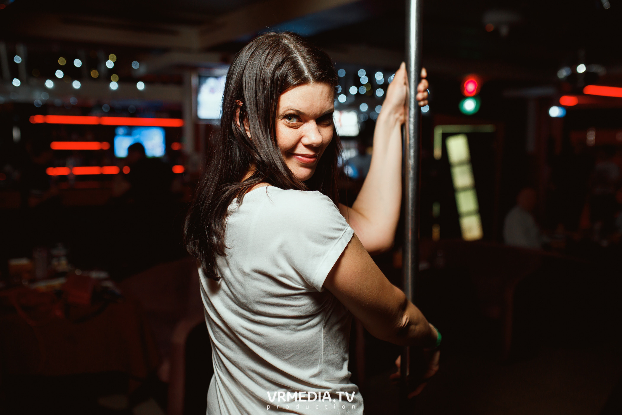 Выходные в НК «Засада»