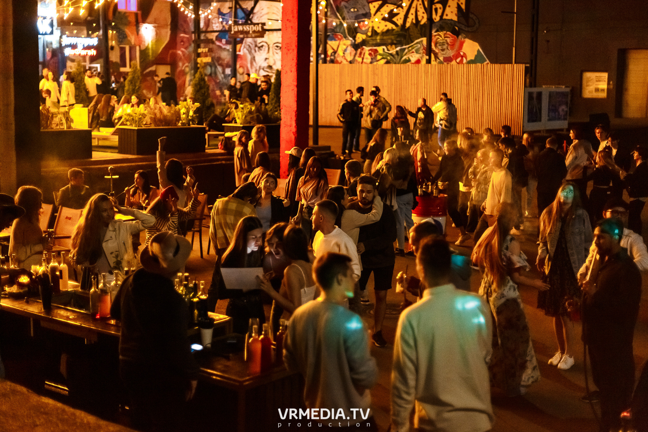 #Редакция_Лето