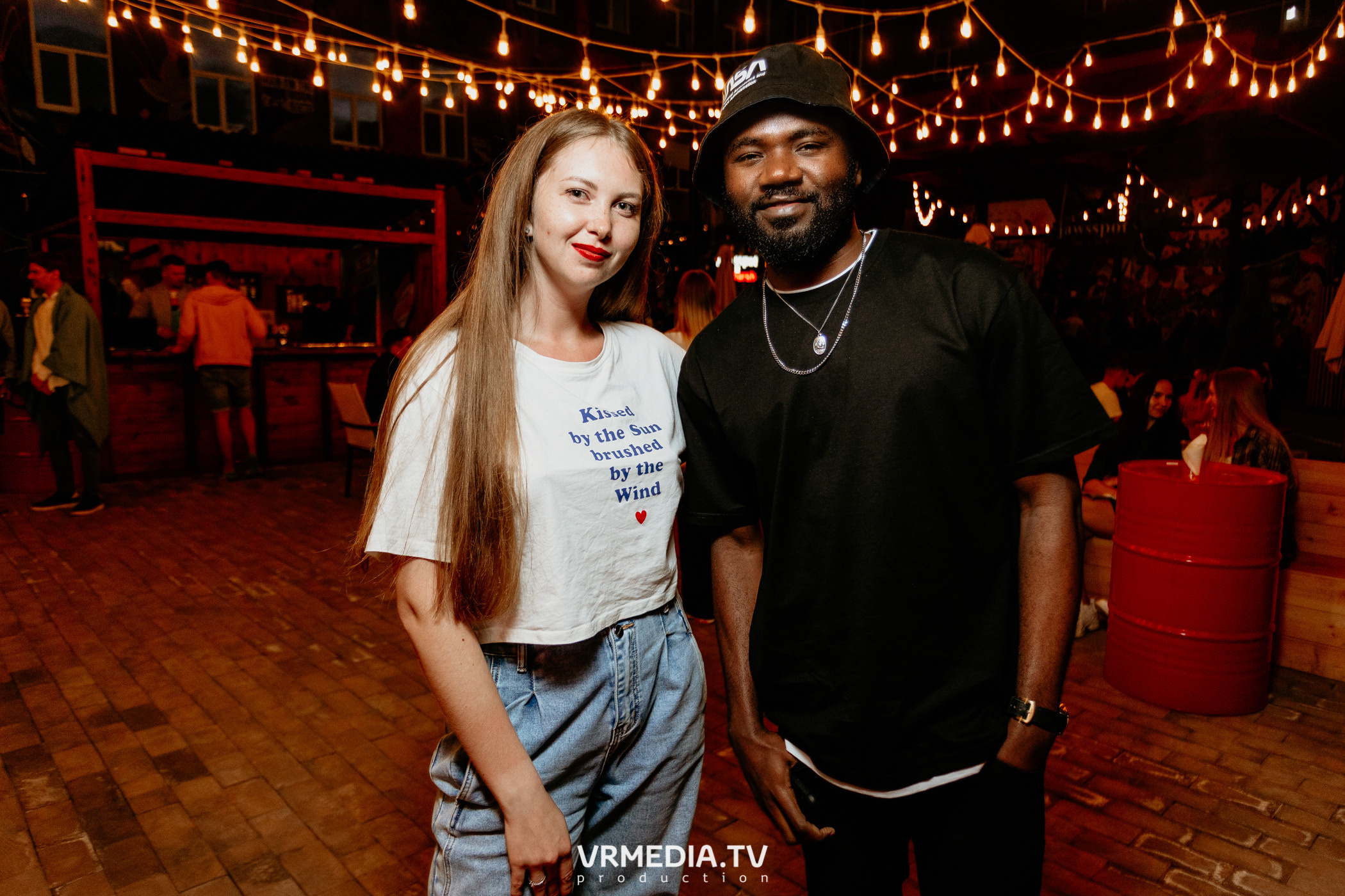 Редакция_лето