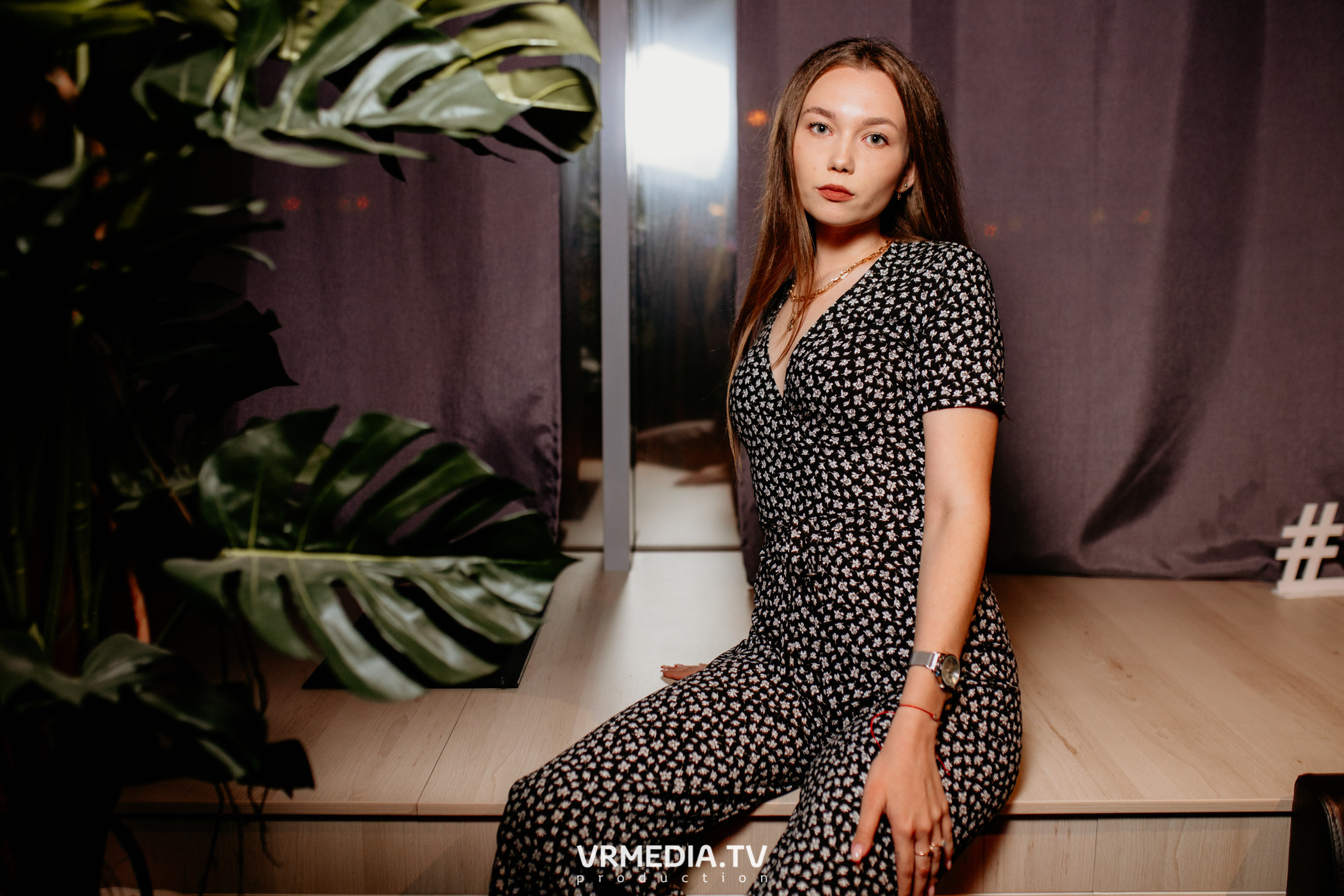 Выходные в баре «DOSKI»