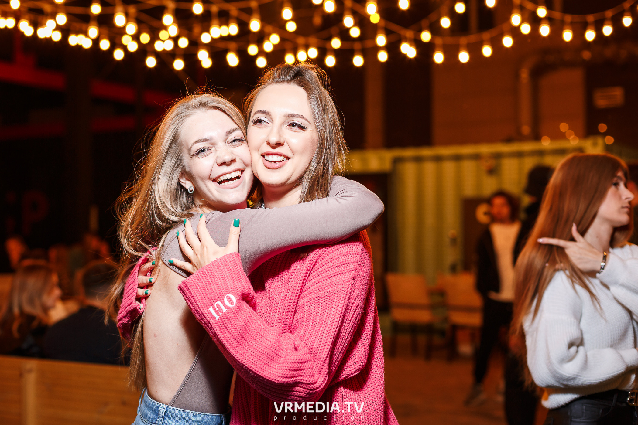 #Редакция_Лето