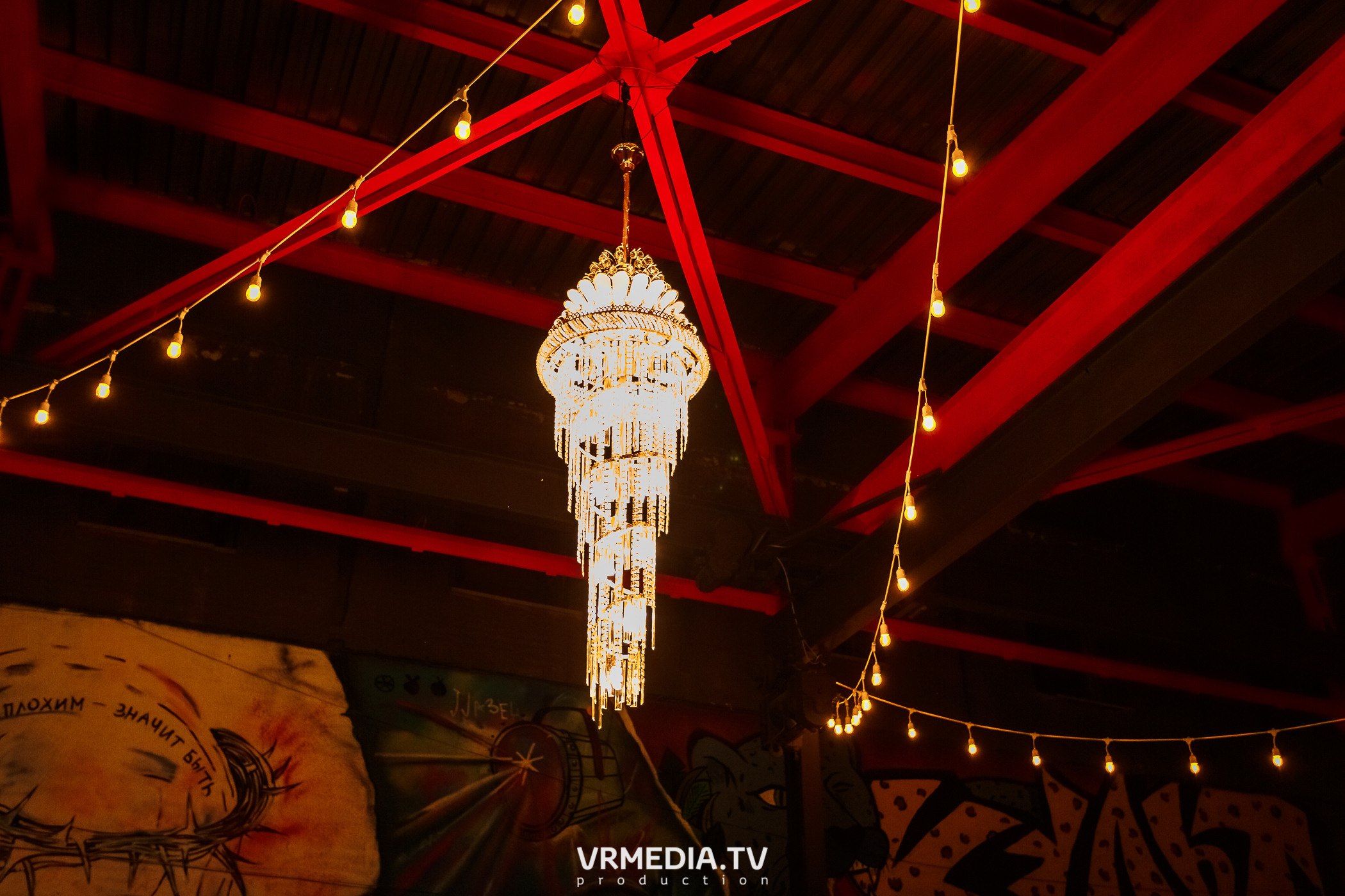 #Редакция_Лето