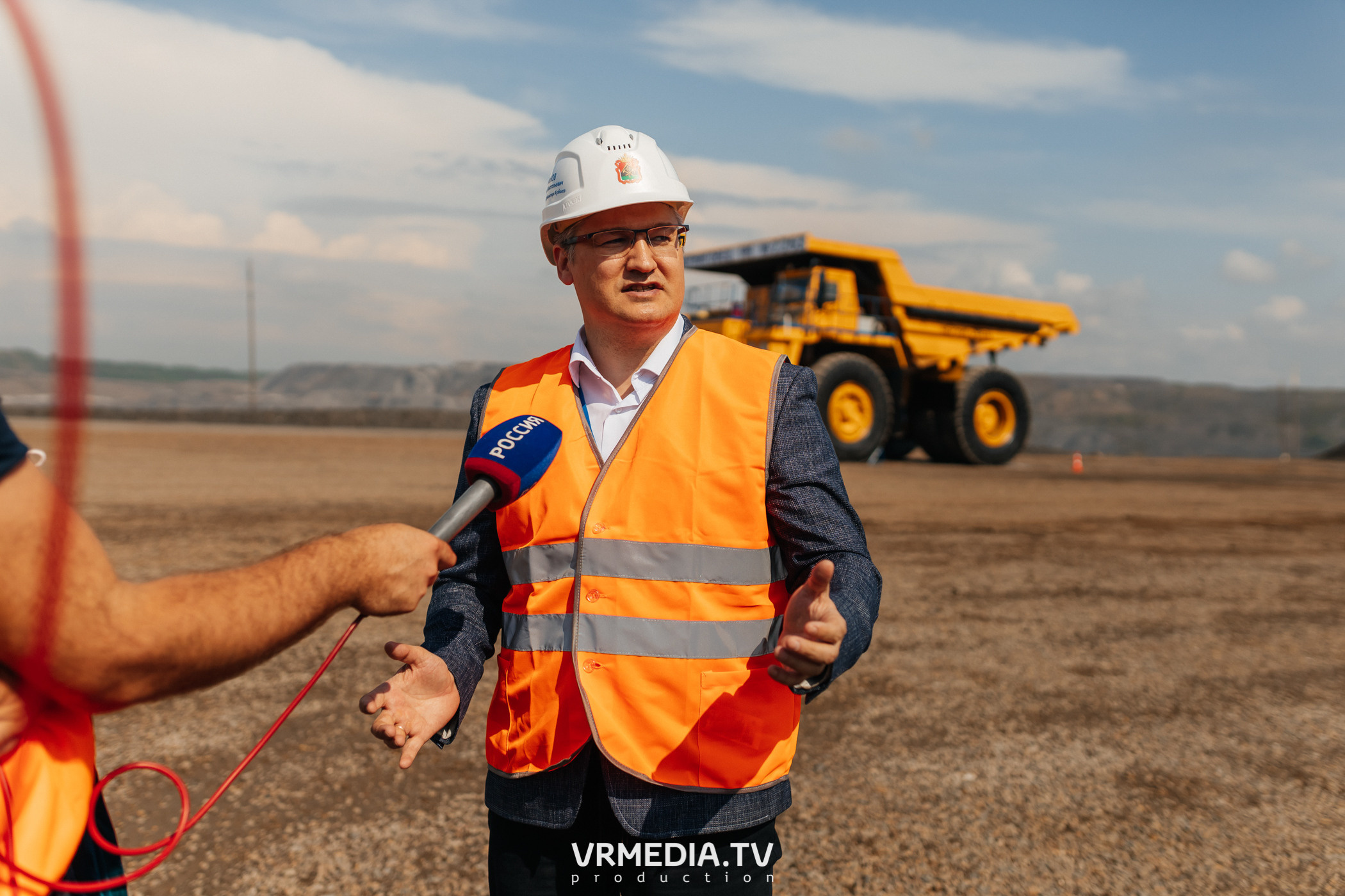 Всероссийский интеллектуальный турнир «Труд. Знания. Безопасность. Бол