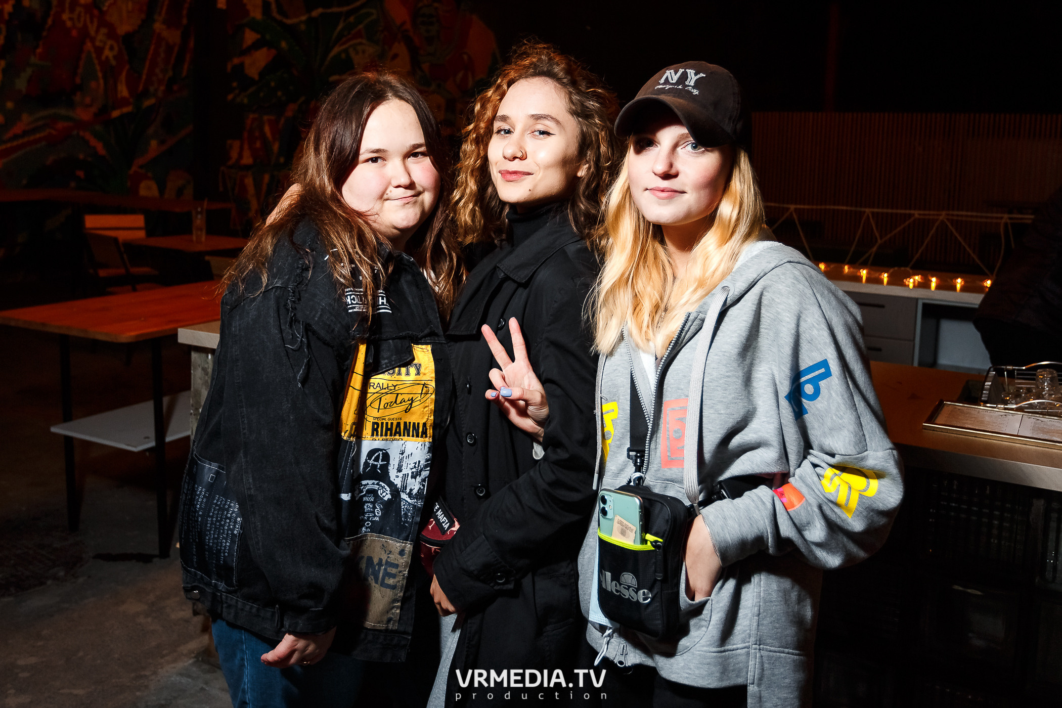 #Редакция_Лето