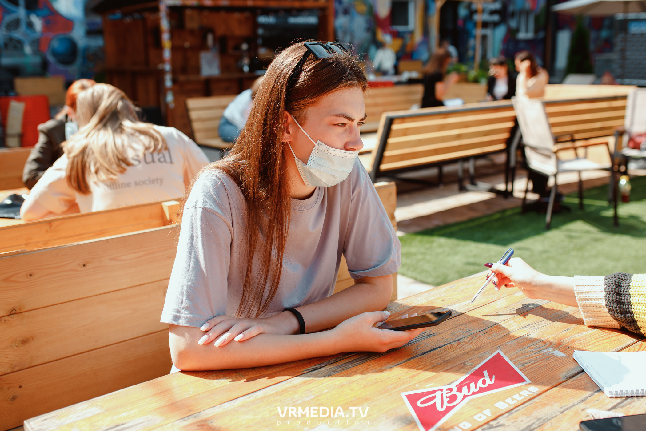 Кейс-клуб «Проектный Кузбасс»