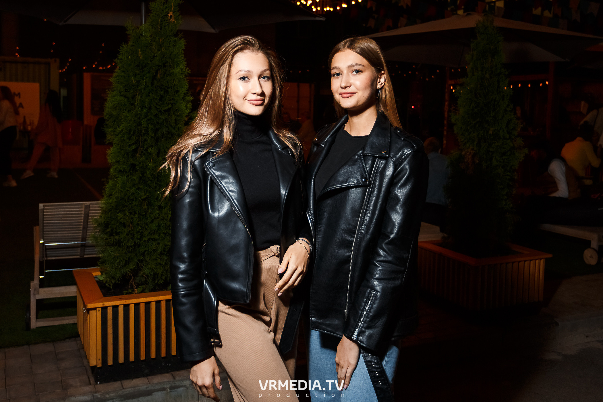 #Редакция_Лето