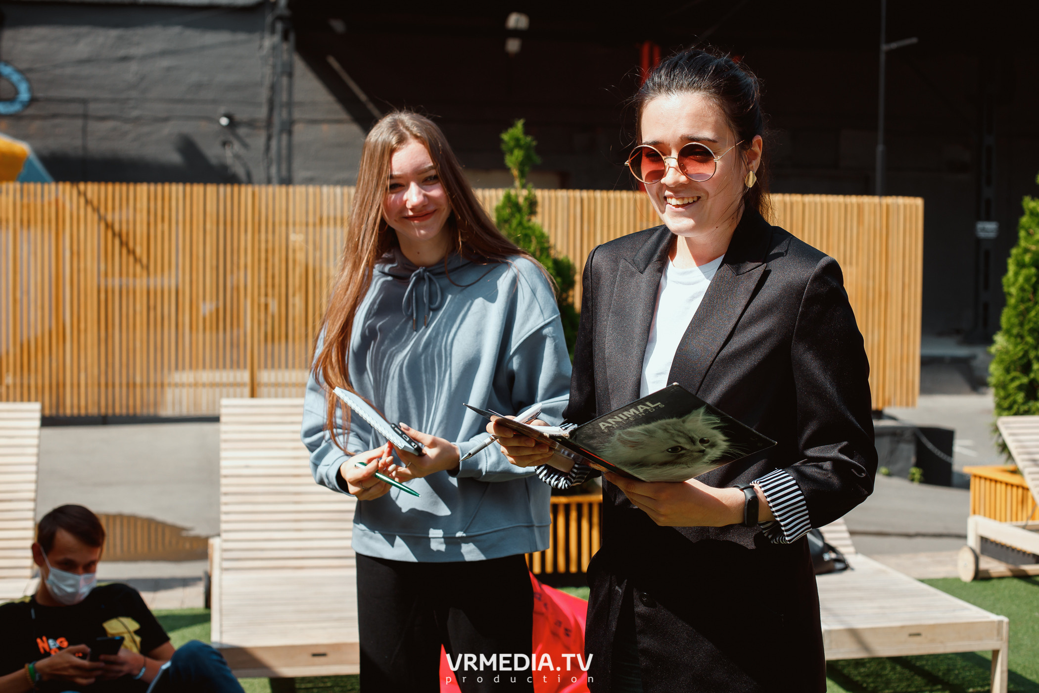 Кейс-клуб «Проектный Кузбасс»