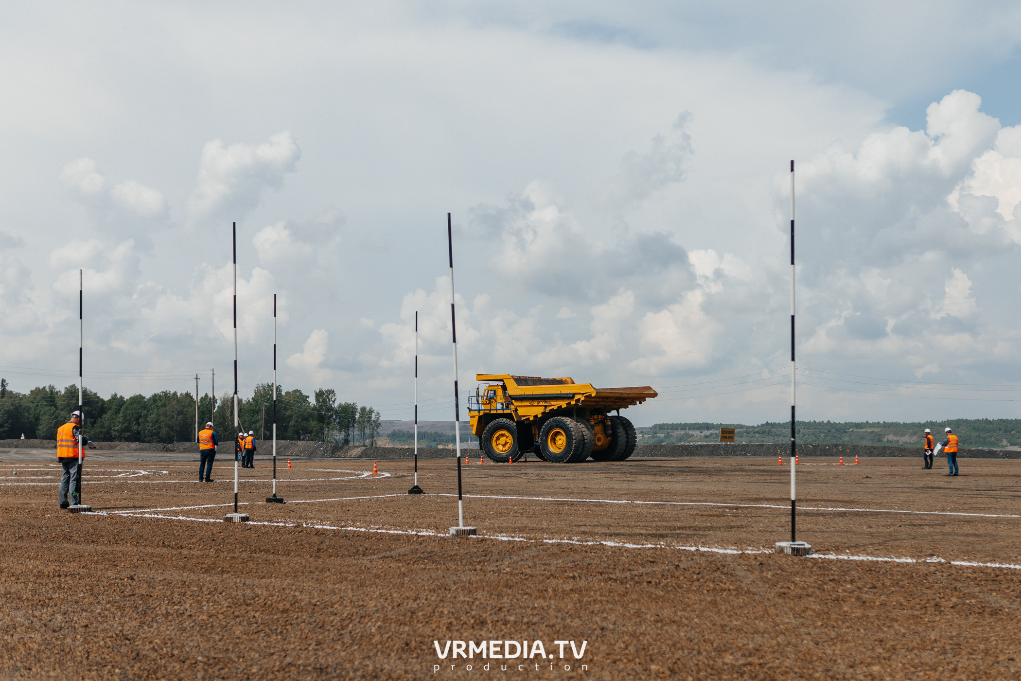Всероссийский интеллектуальный турнир «Труд. Знания. Безопасность. Бол