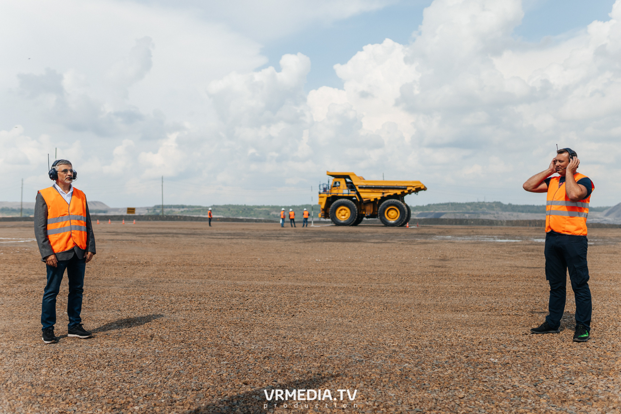 Всероссийский интеллектуальный турнир «Труд. Знания. Безопасность. Бол
