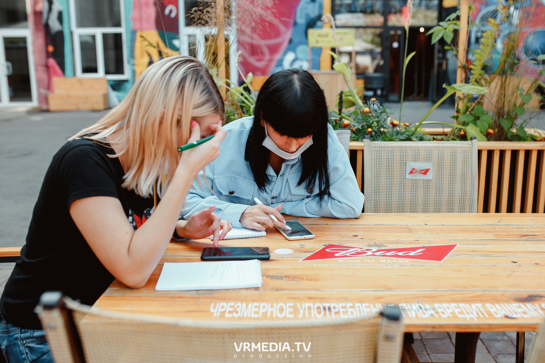 Кейс-клуб «Проектный Кузбасс»