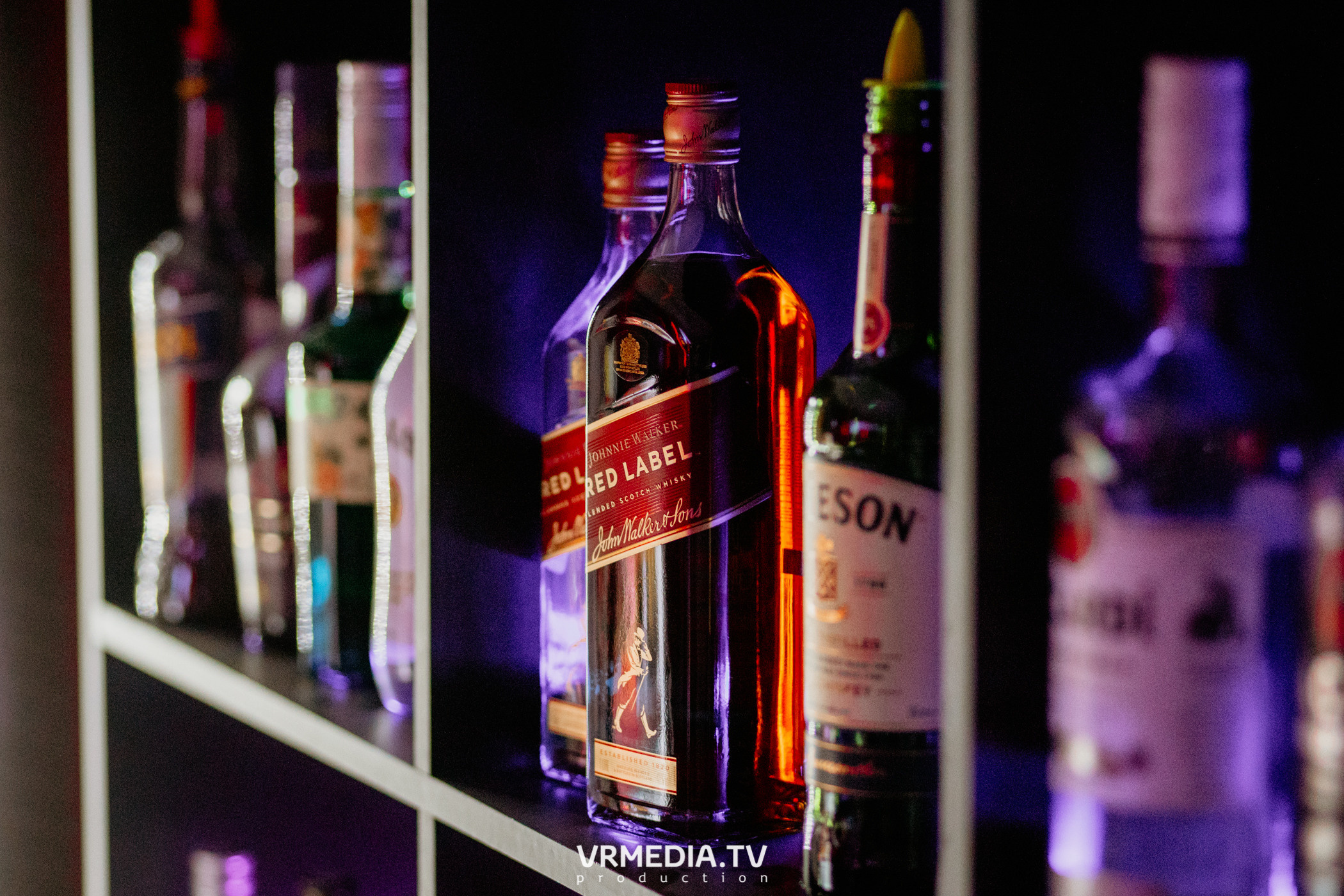 Выходные в НК «Засада»