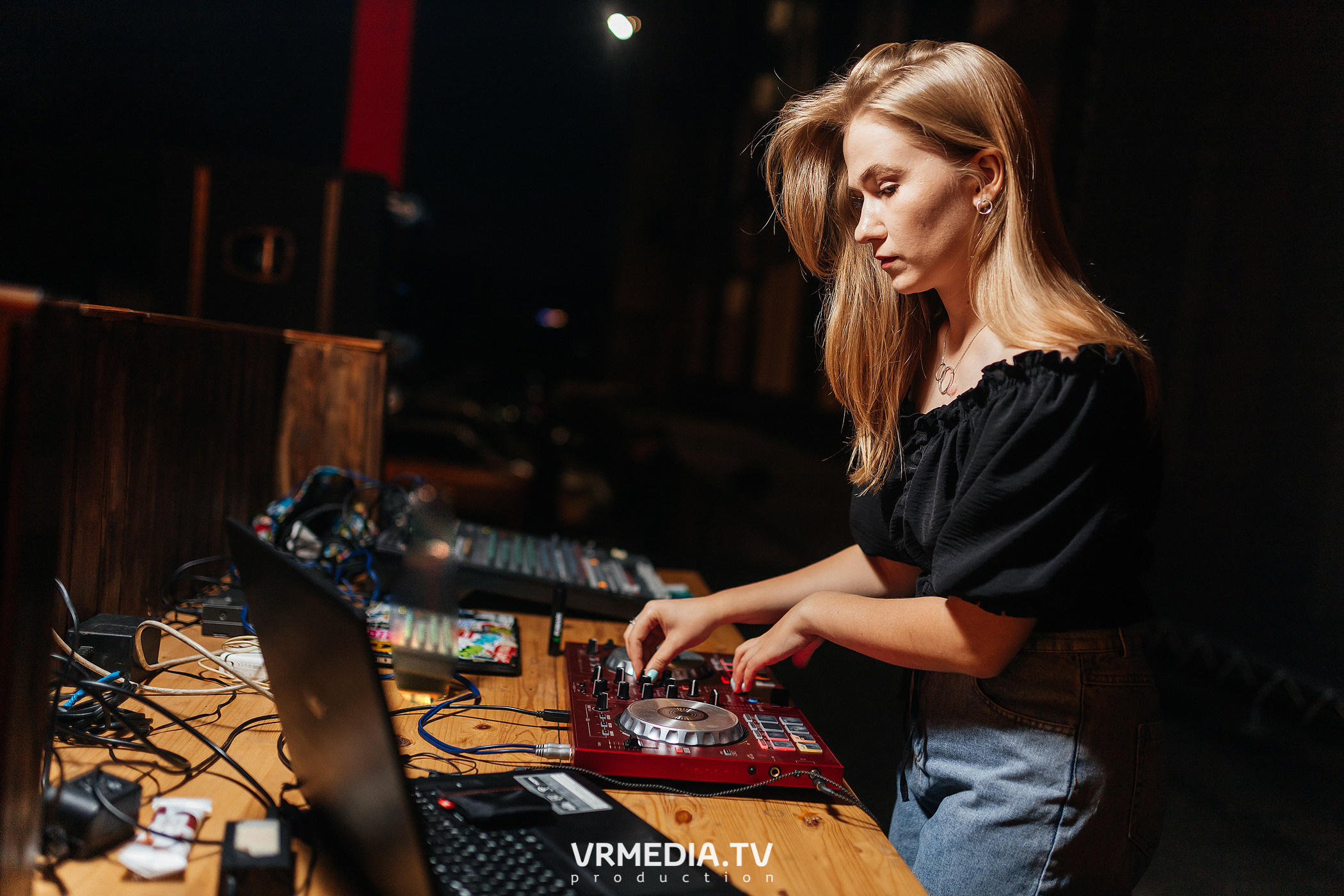 #Редакция_Лето