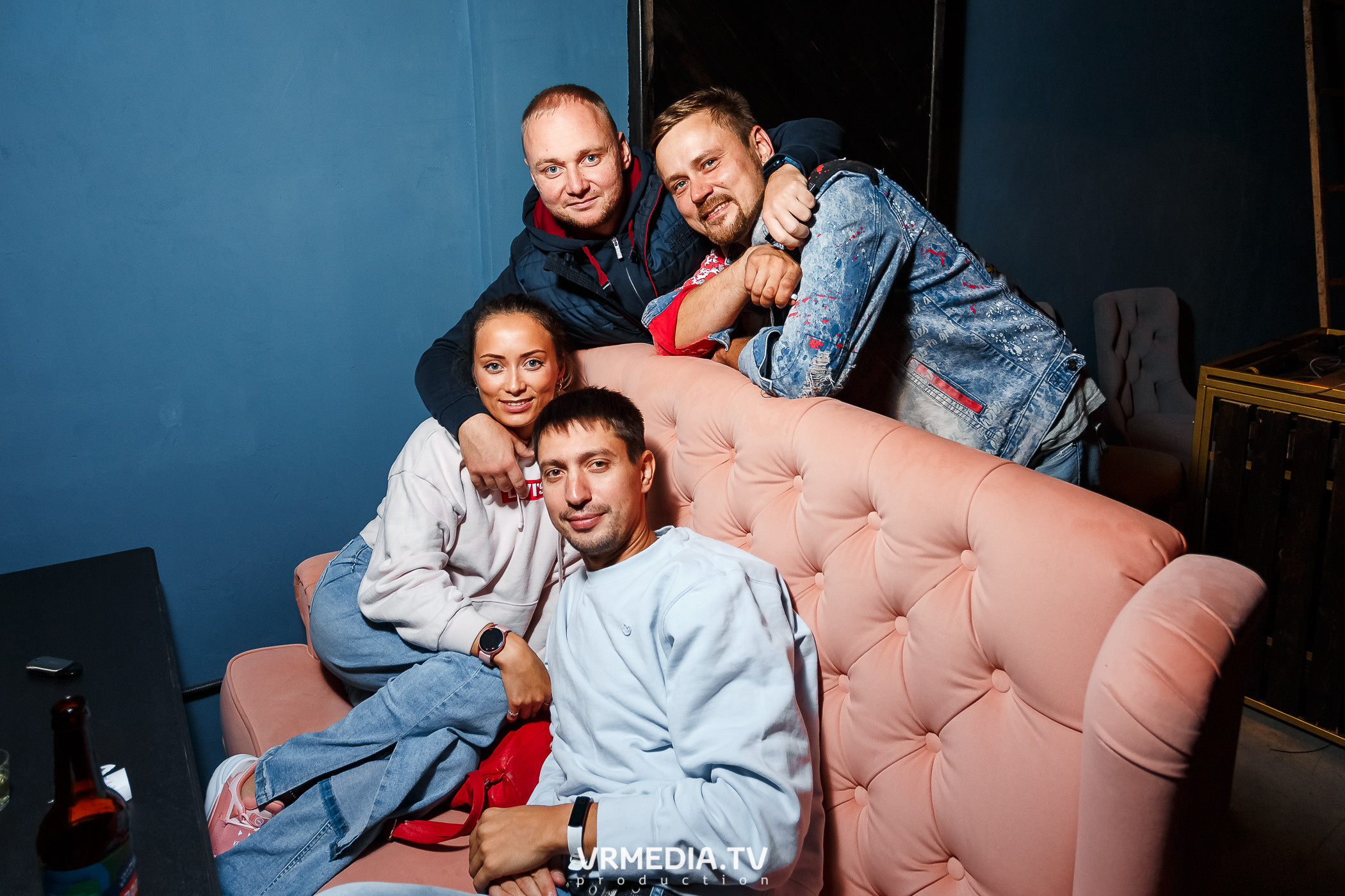 #Редакция_Лето