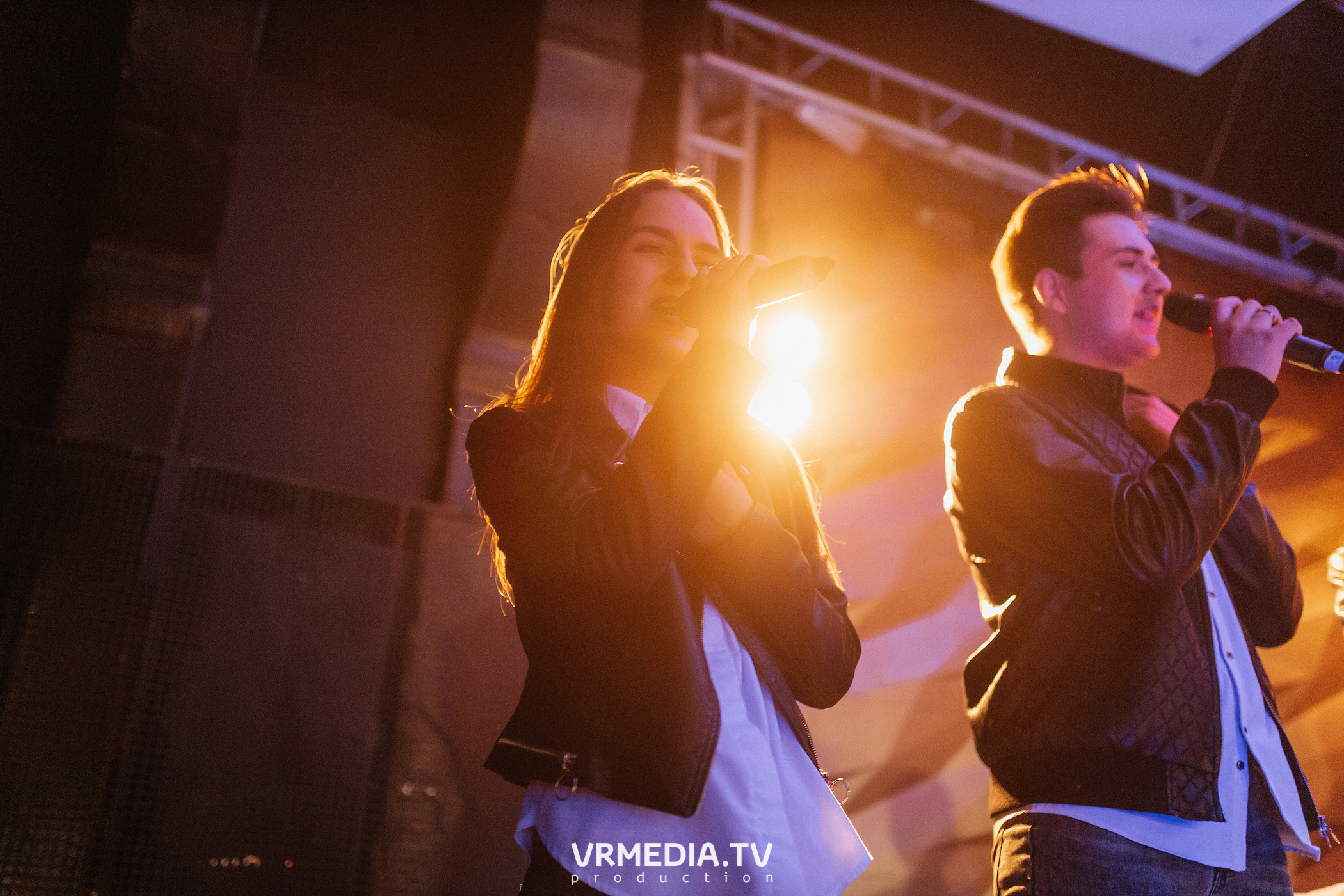 Артем Качер в клубе «Nebo»