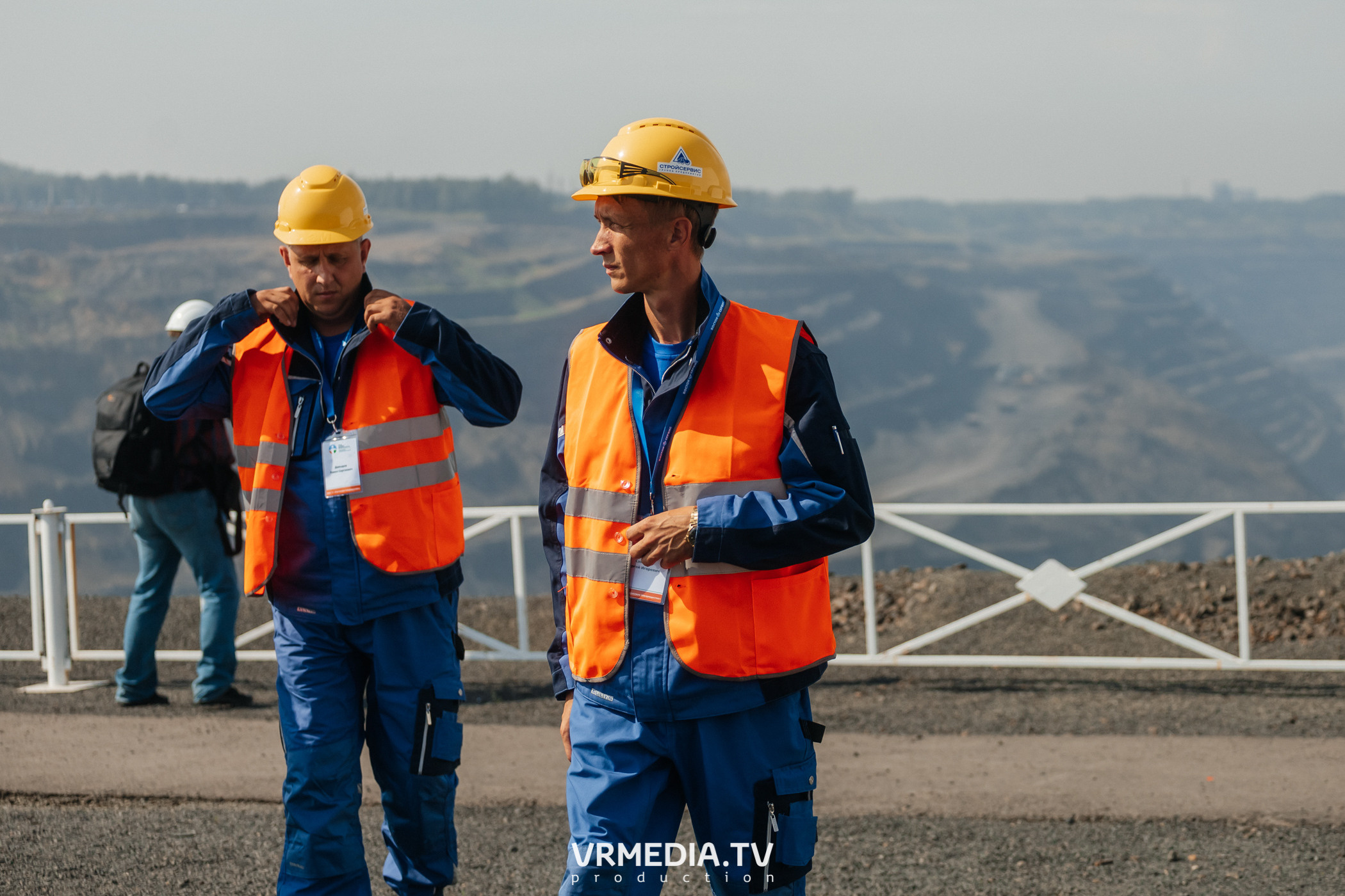 Всероссийский интеллектуальный турнир «Труд. Знания. Безопасность. Бол