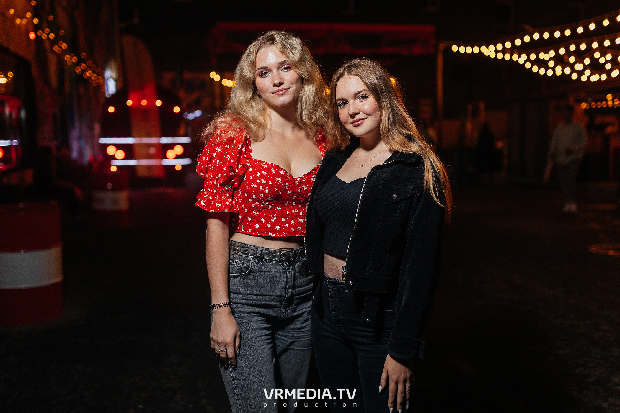 #Редакция_Лето