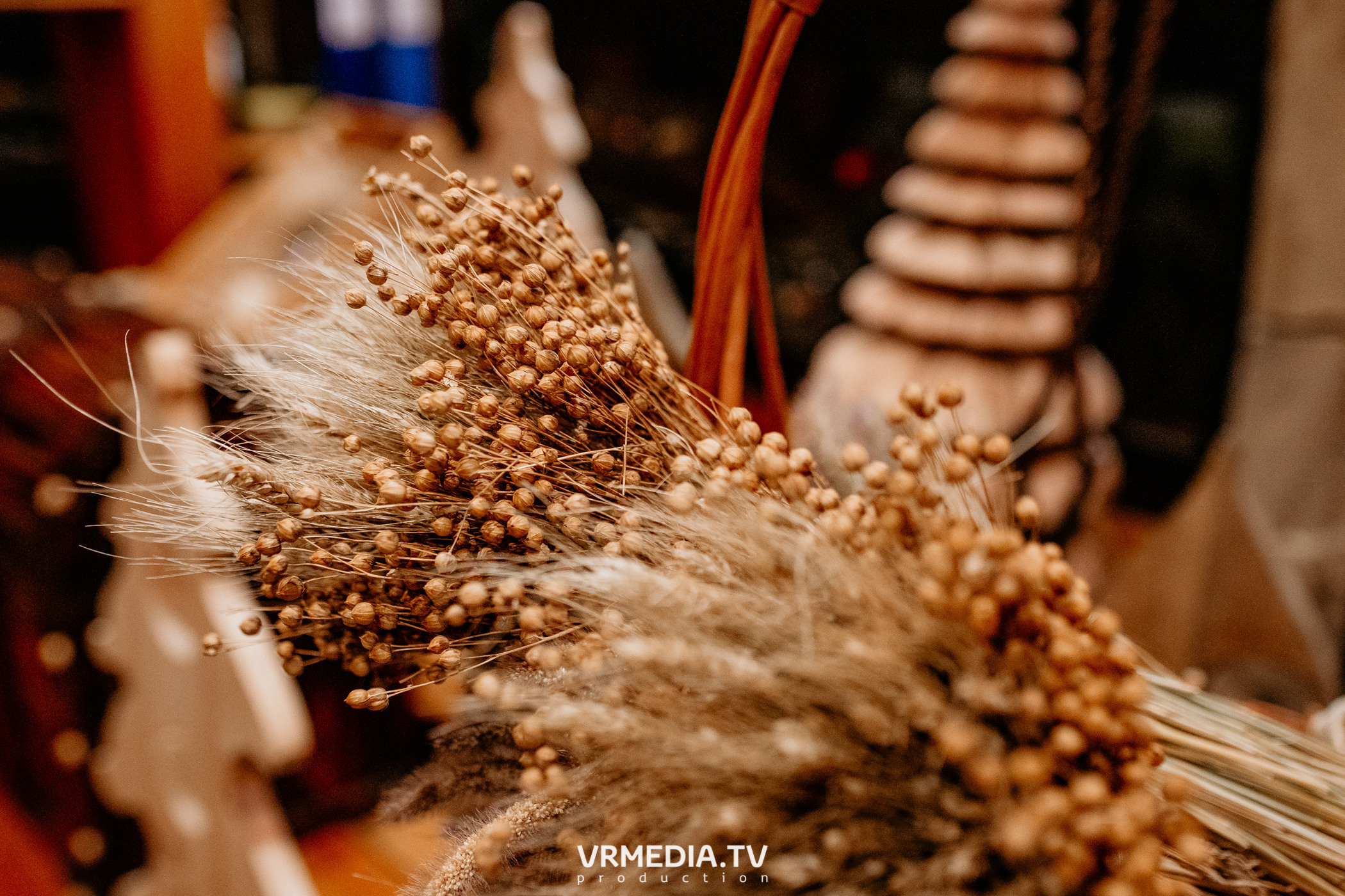 GESH HOUSE MUSIC в «Alpen Club»