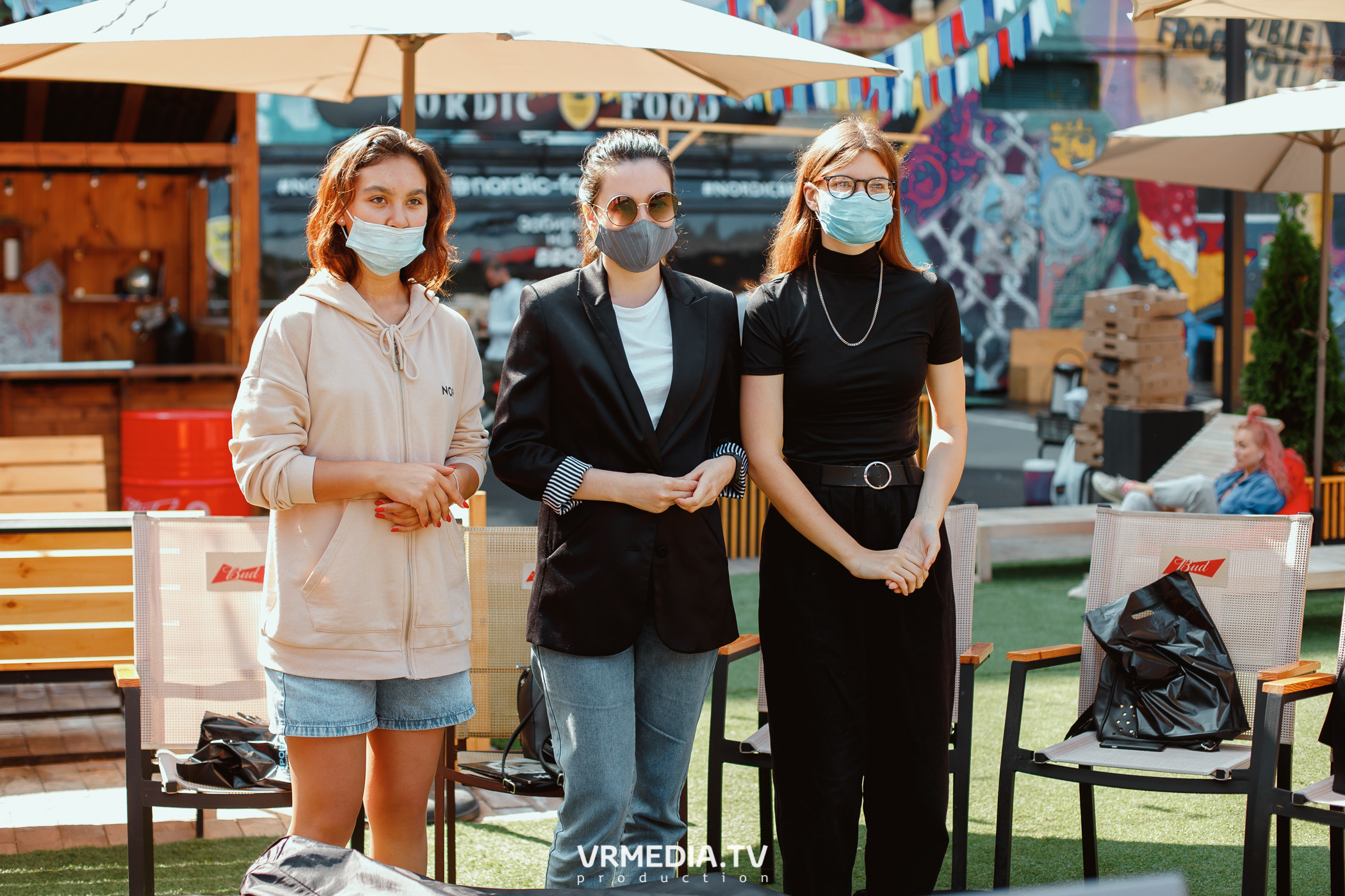 Кейс-клуб «Проектный Кузбасс»