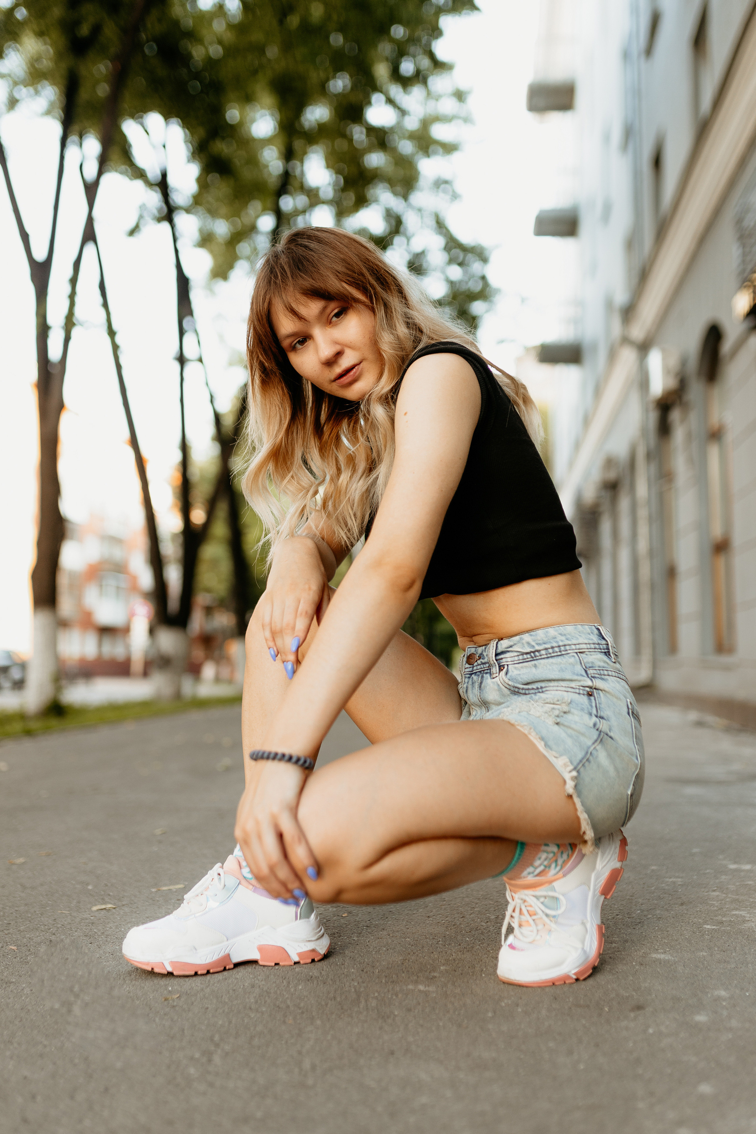 Wildmade (Советский 63)