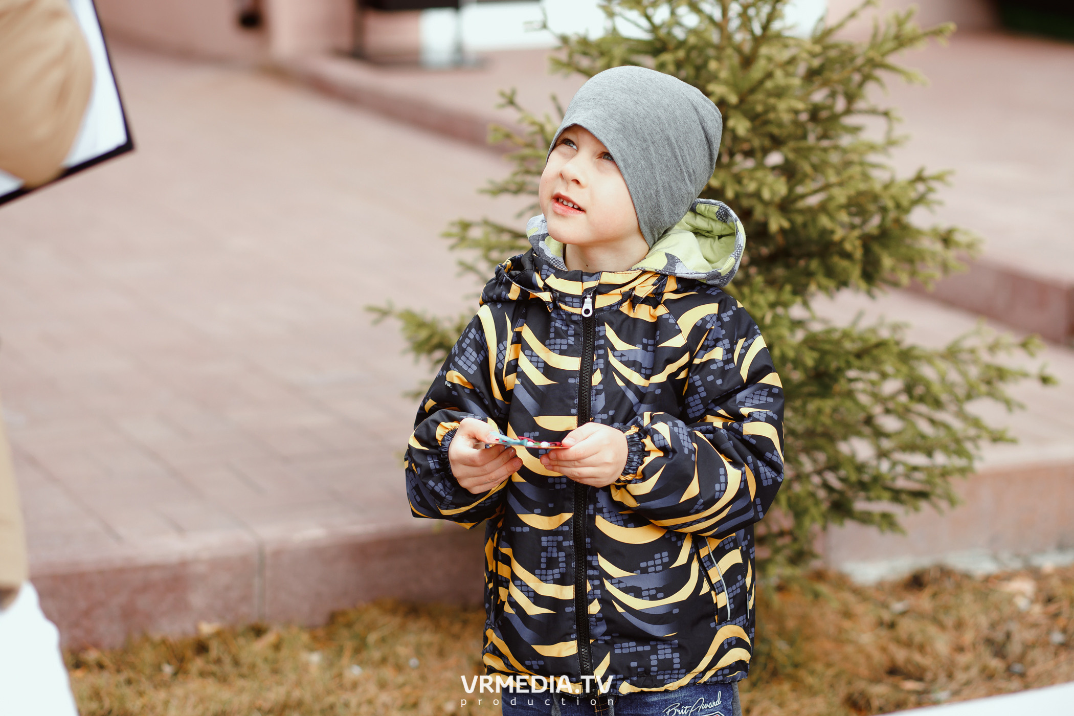 Пасха в эко-отеле «Лукоморье»