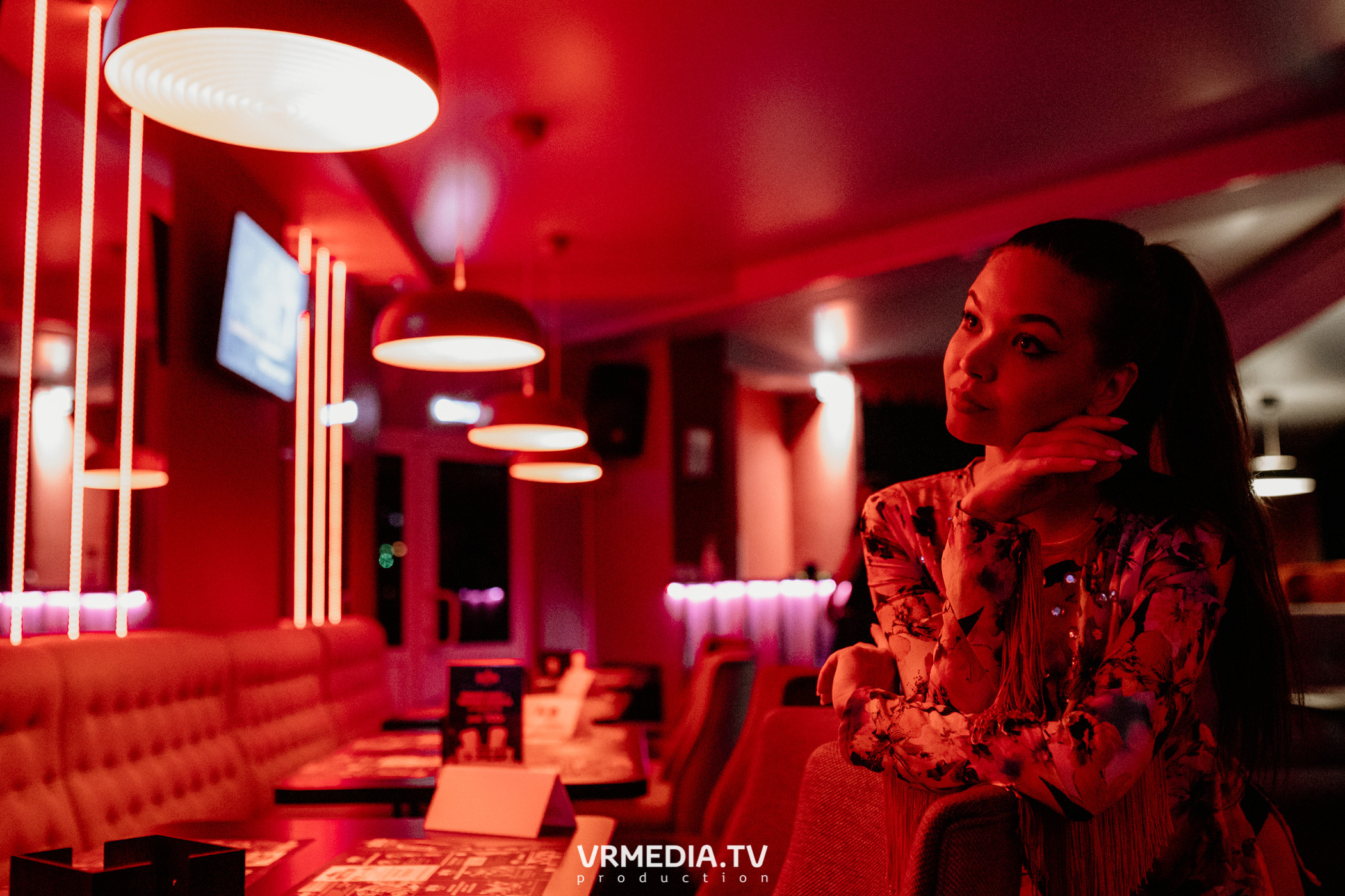 Выходные в НК «Засада»