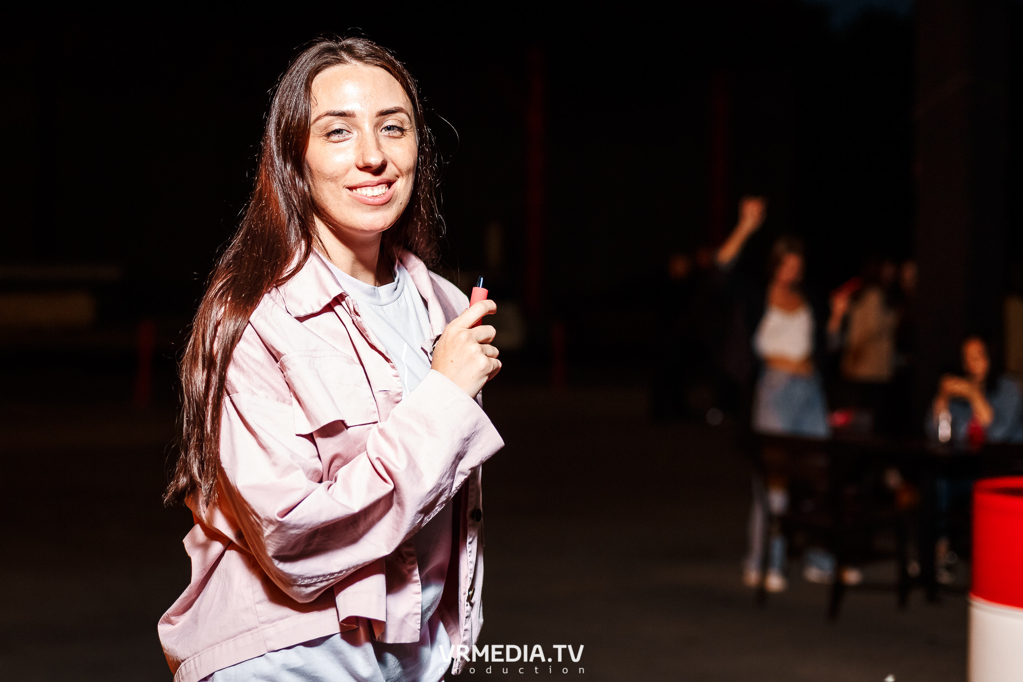 #Редакция_Лето