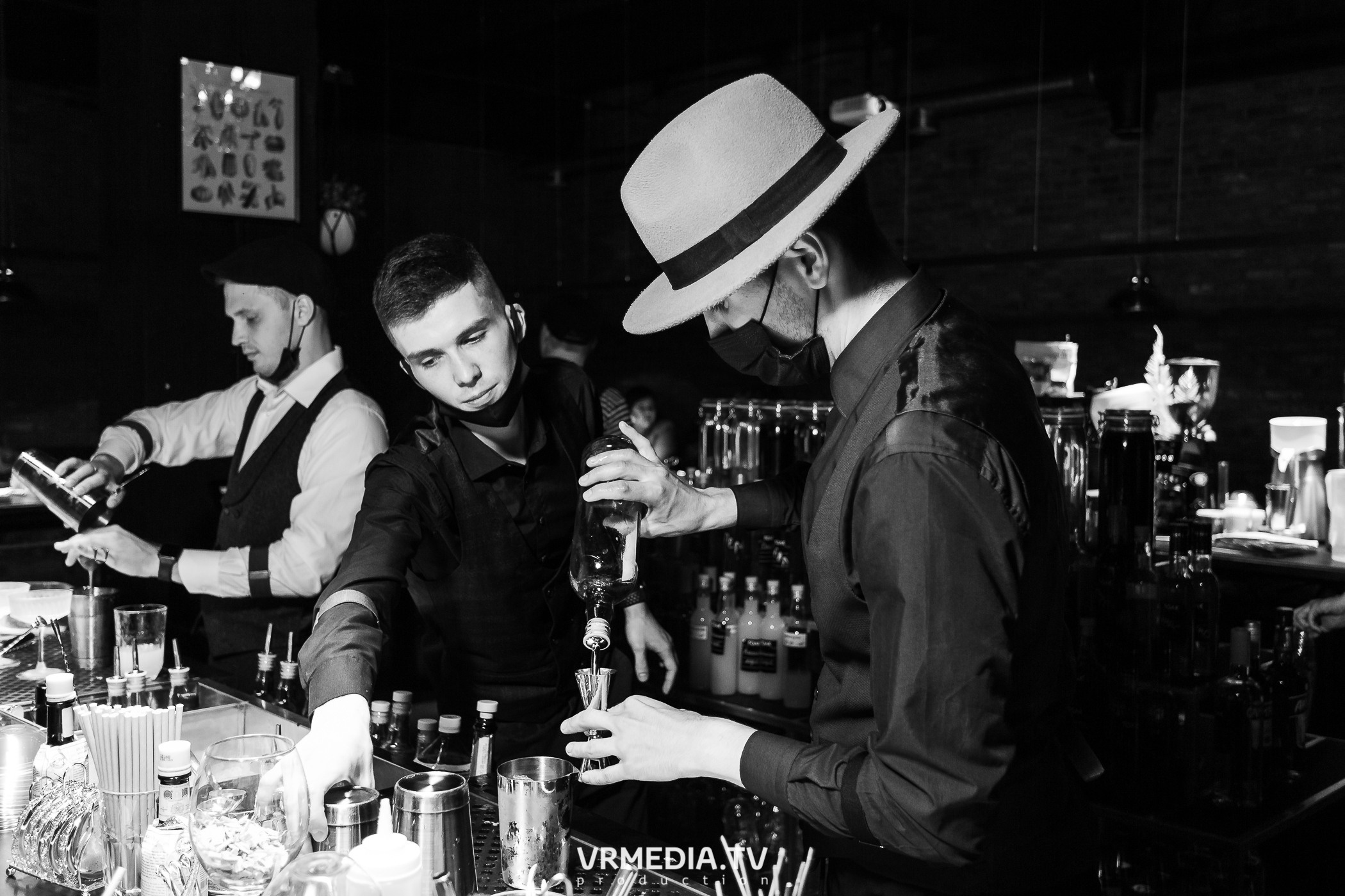 #Редакция_Лето