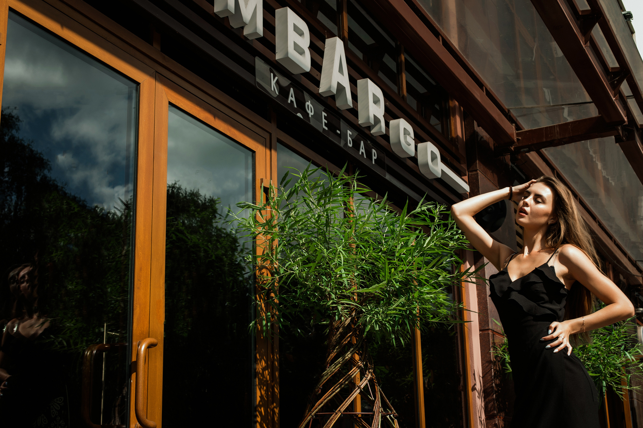 Толпышева Валерия