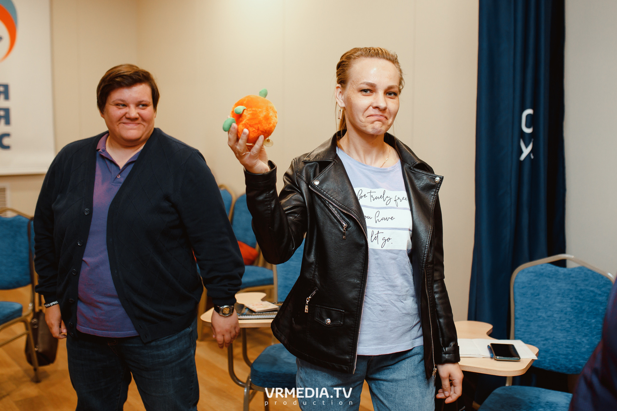 Кейс-клуб «Проектный Кузбасс»