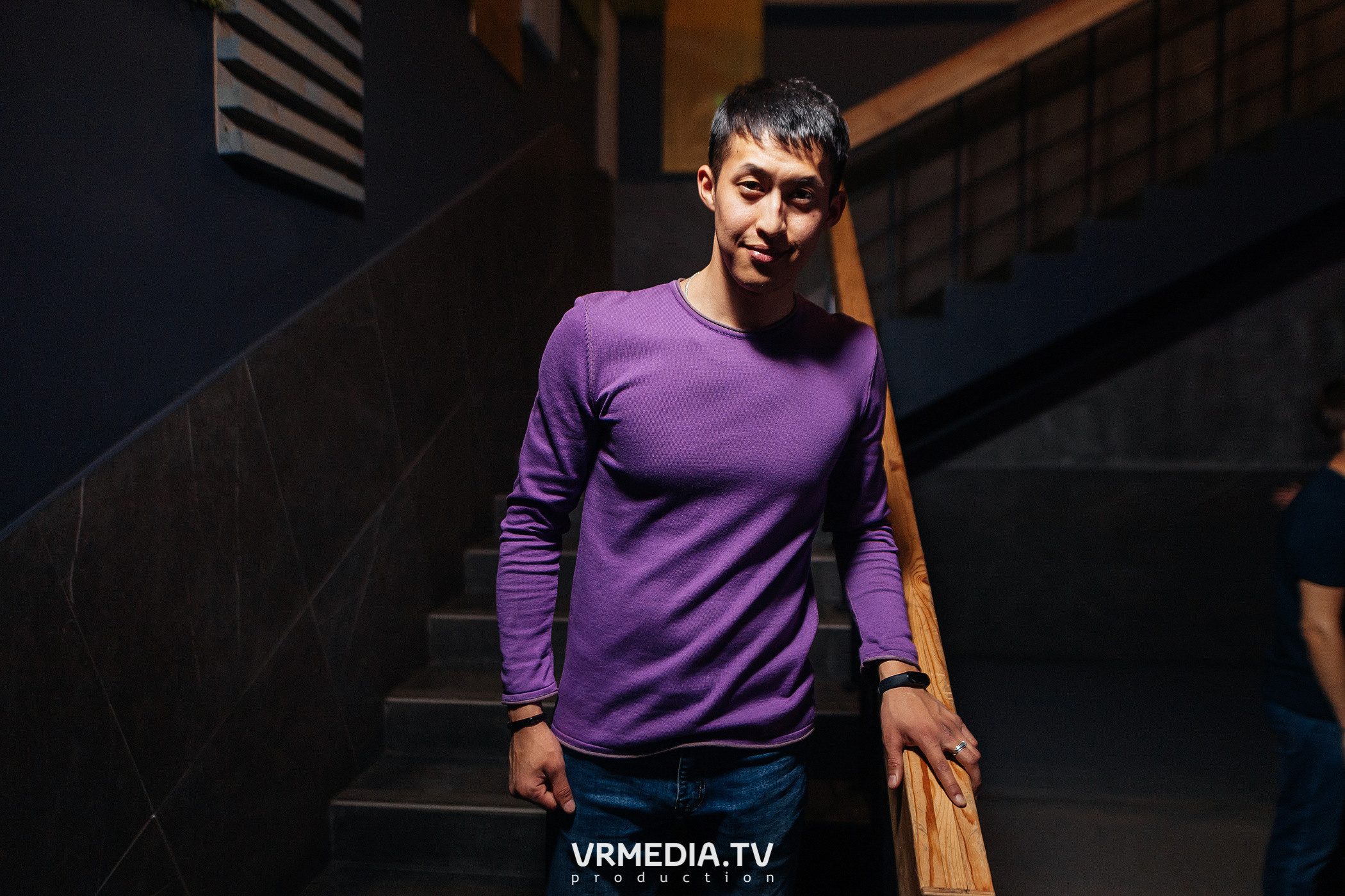 Выходные в баре «DOSKI»