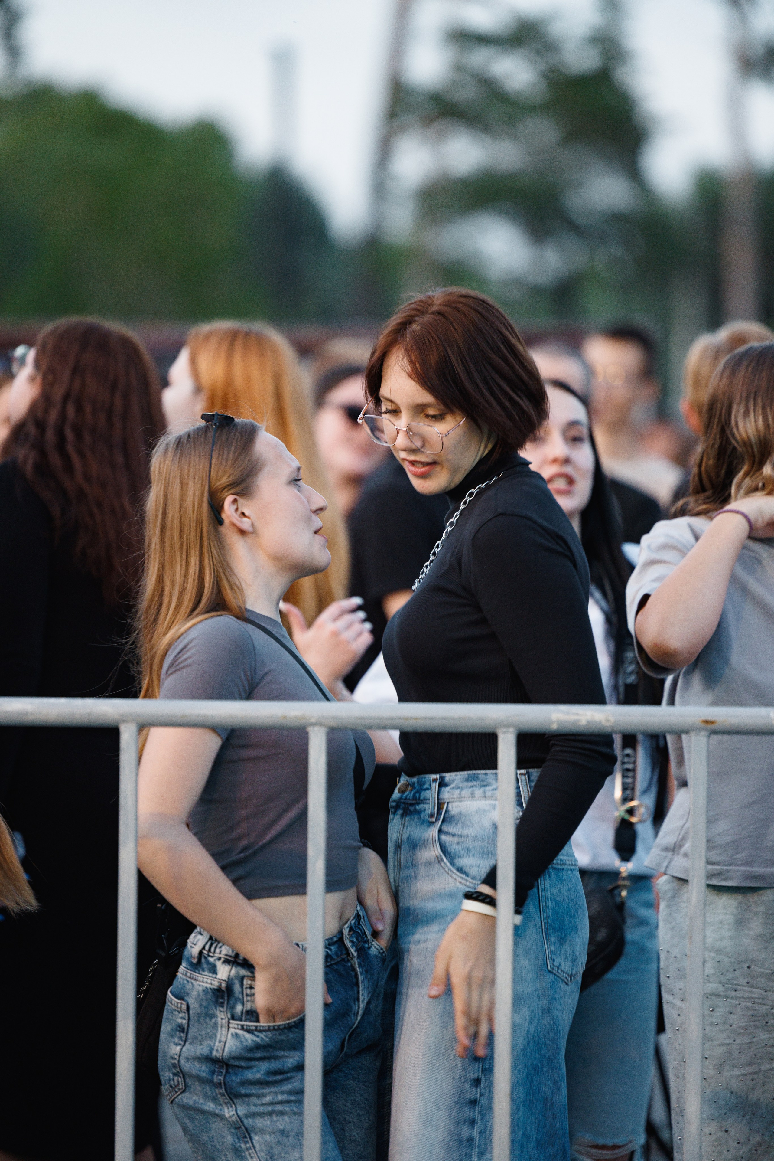 День молодежи 2025 Минусинск. Ваши Истории. Фотограф/видеограф. Абакан