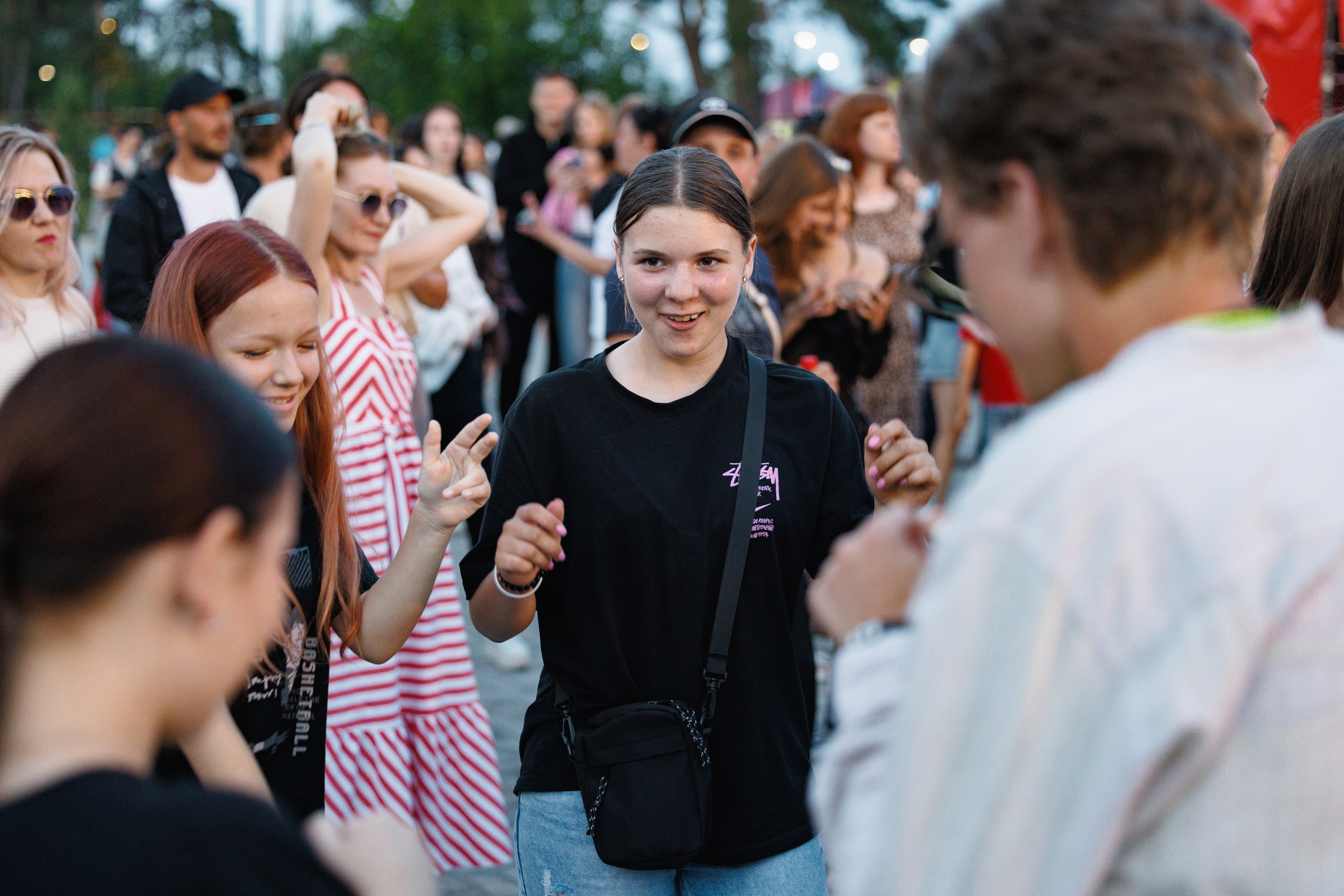 День молодежи 2025 Минусинск. Ваши Истории. Фотограф/видеограф. Абакан