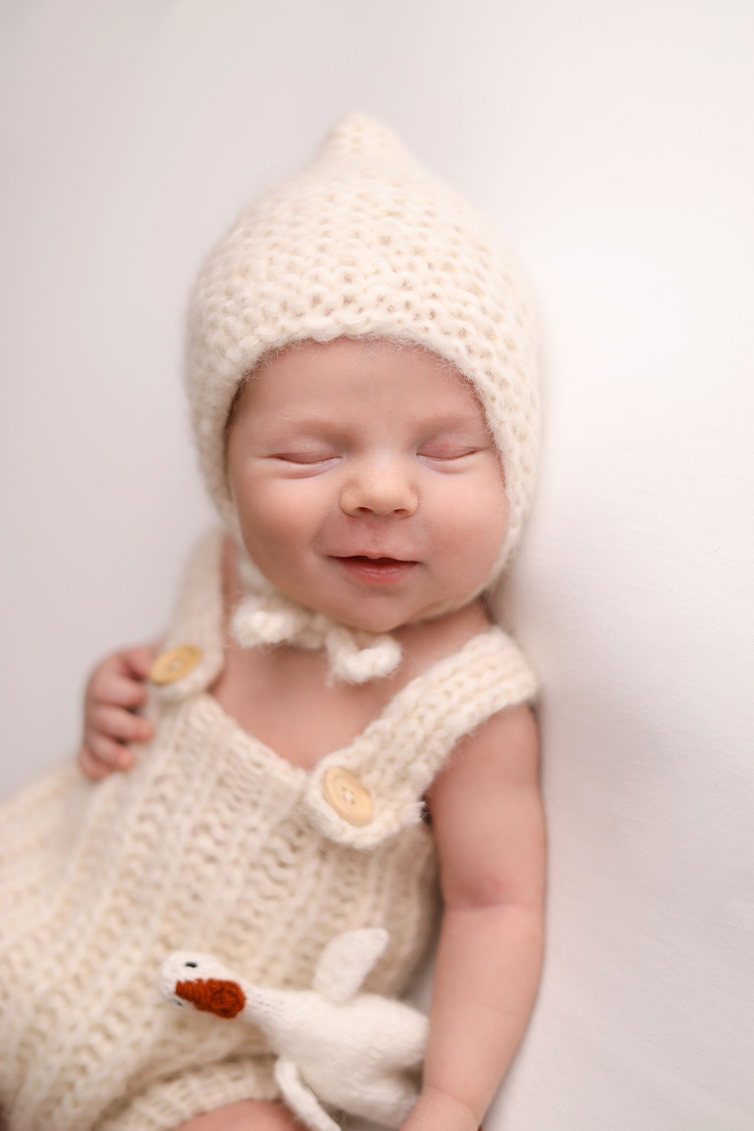 Ньюборн фотосъемка в Москве, фотограф Светлана Столярова. Фотограф новорожденных Москва. Ньюборн фотограф Москва