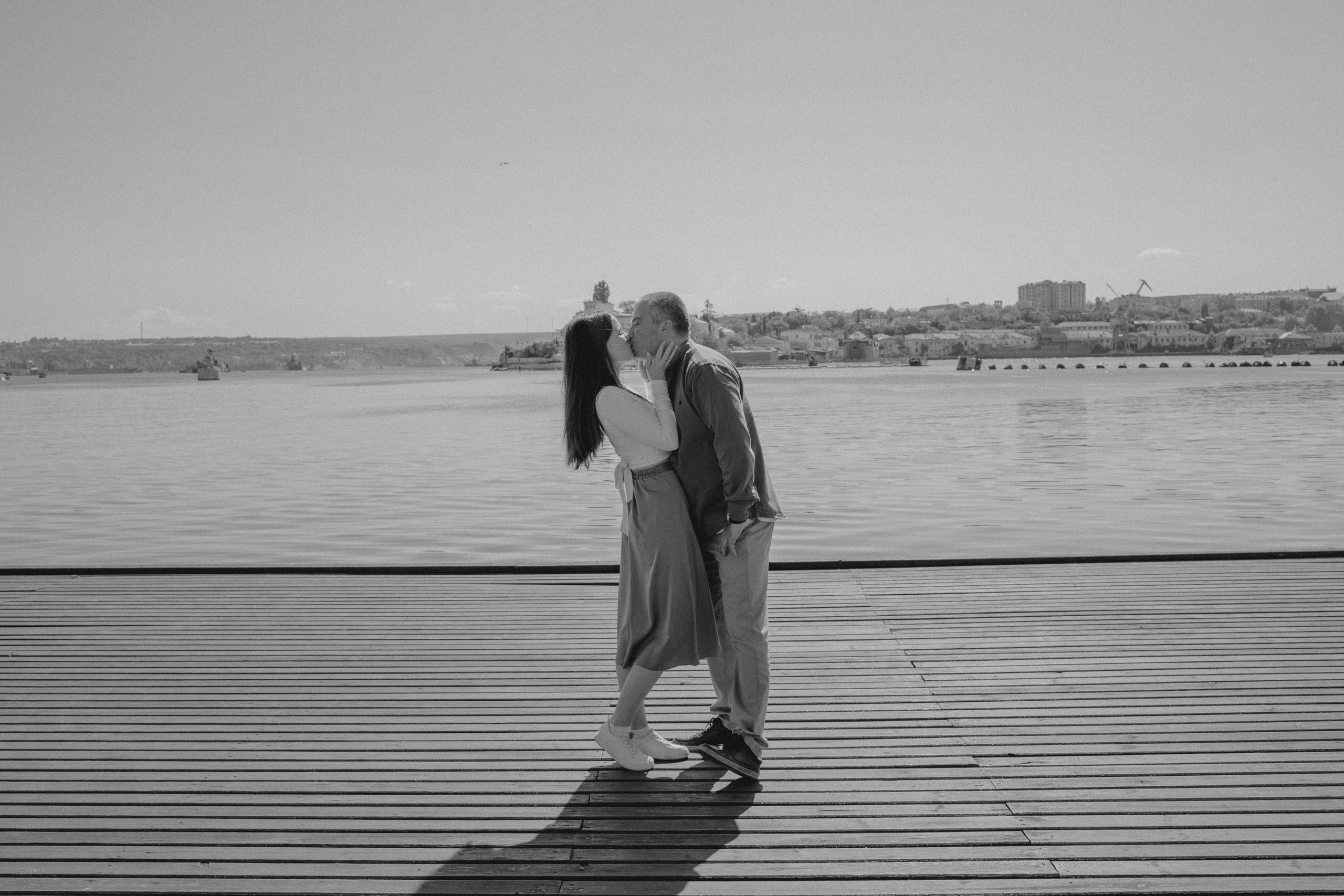 Анна&Сергей. Фотограф Немазенко Ольга