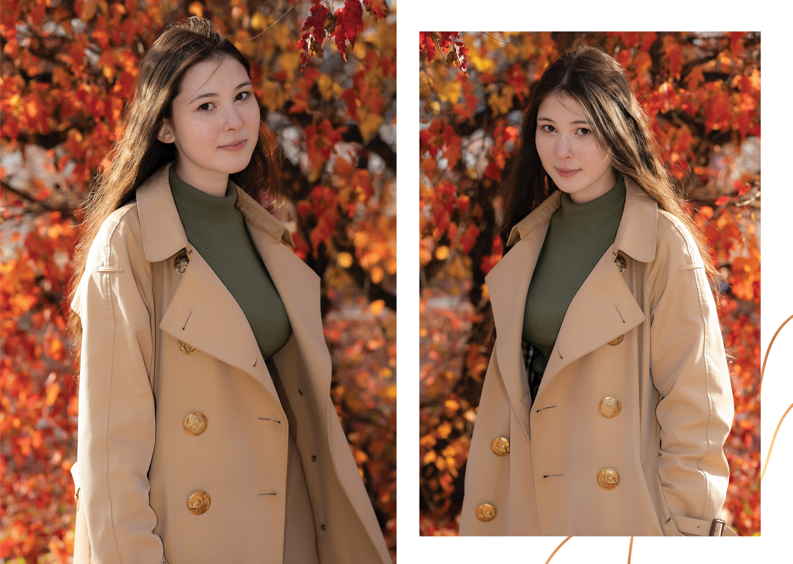 9 «М» класс, лицей № 3. Фабрика выпускных альбомов