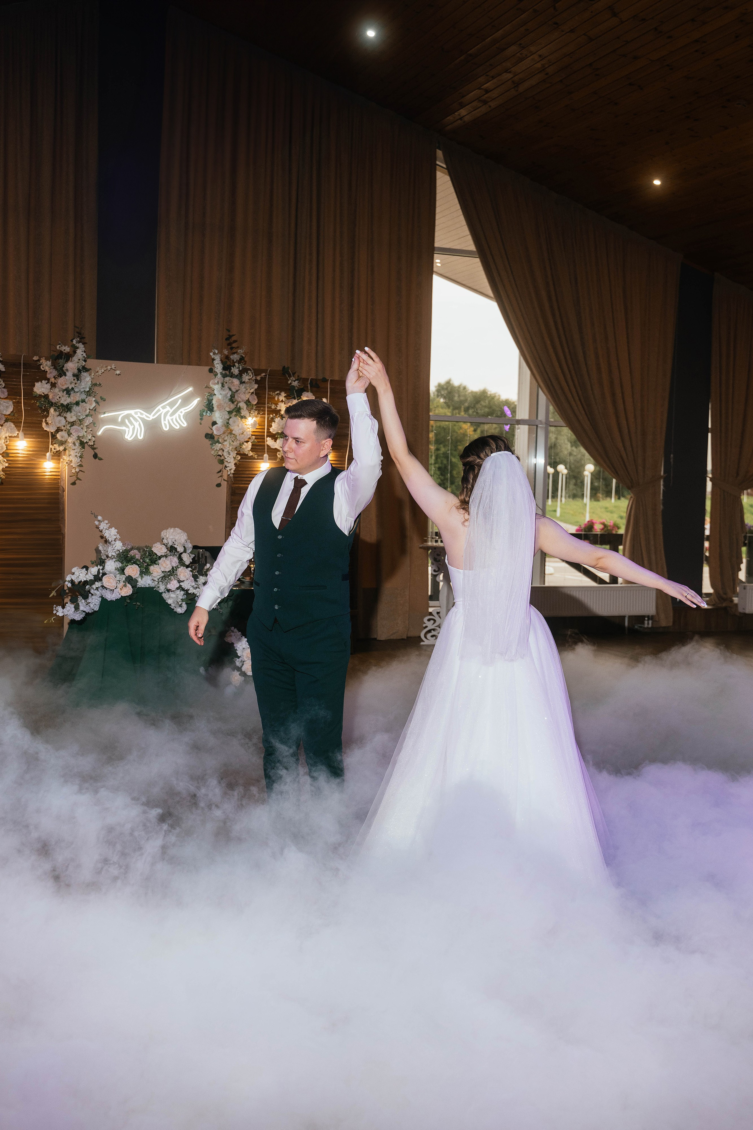 Wedding day #62. Свадебный, семейный фотограф в Рязани Лена Брант