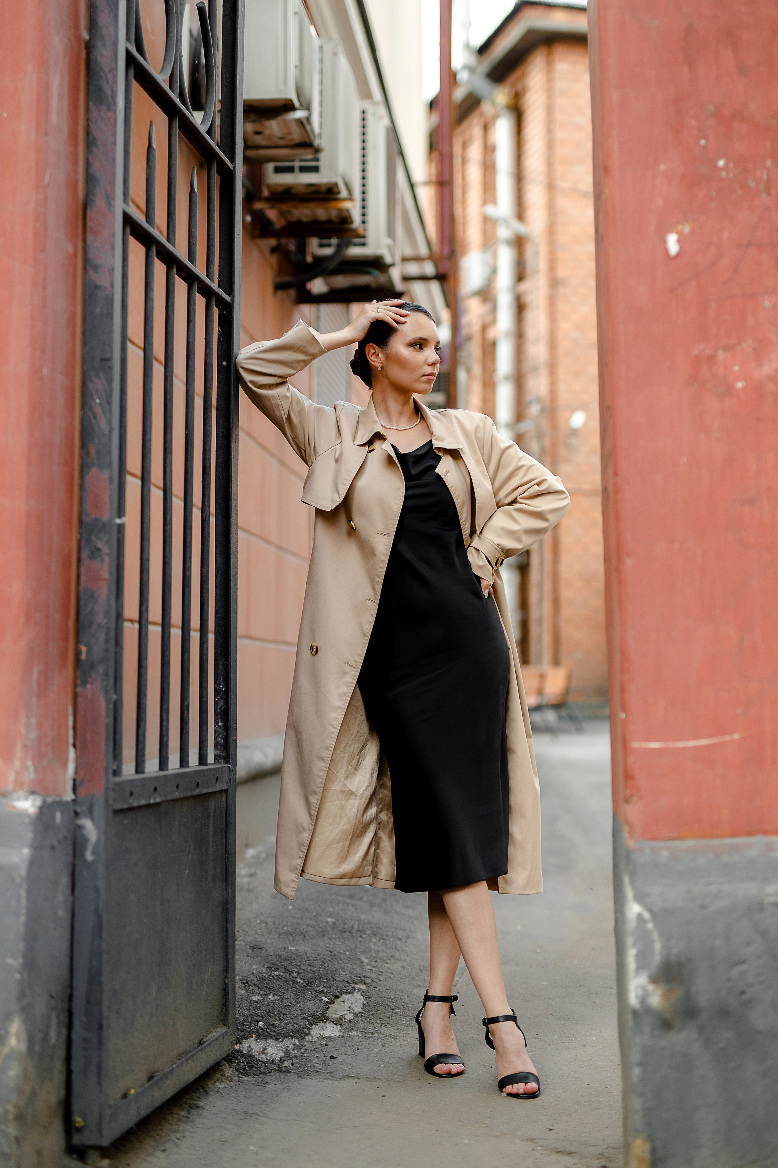 Love story Сергей и Софья. Свадебный фотограф Москва КМВ Марина Комиссарова