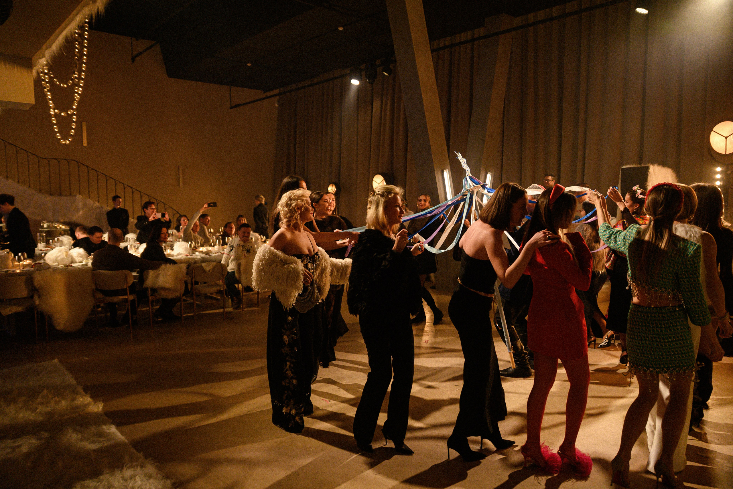 Мария (HB). Свадебный, семейный, женский фотограф в Москве, Мытищах, Королёве Ксения Узилле